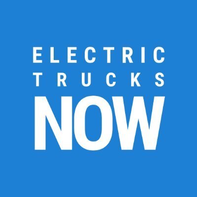 Electric Trucks Now