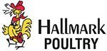 Hallmark Poultry