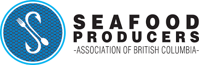 Seafood Producers Alliance of BC