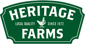 heritage_farms_logo_dark.png