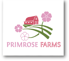 primrosefarms.png