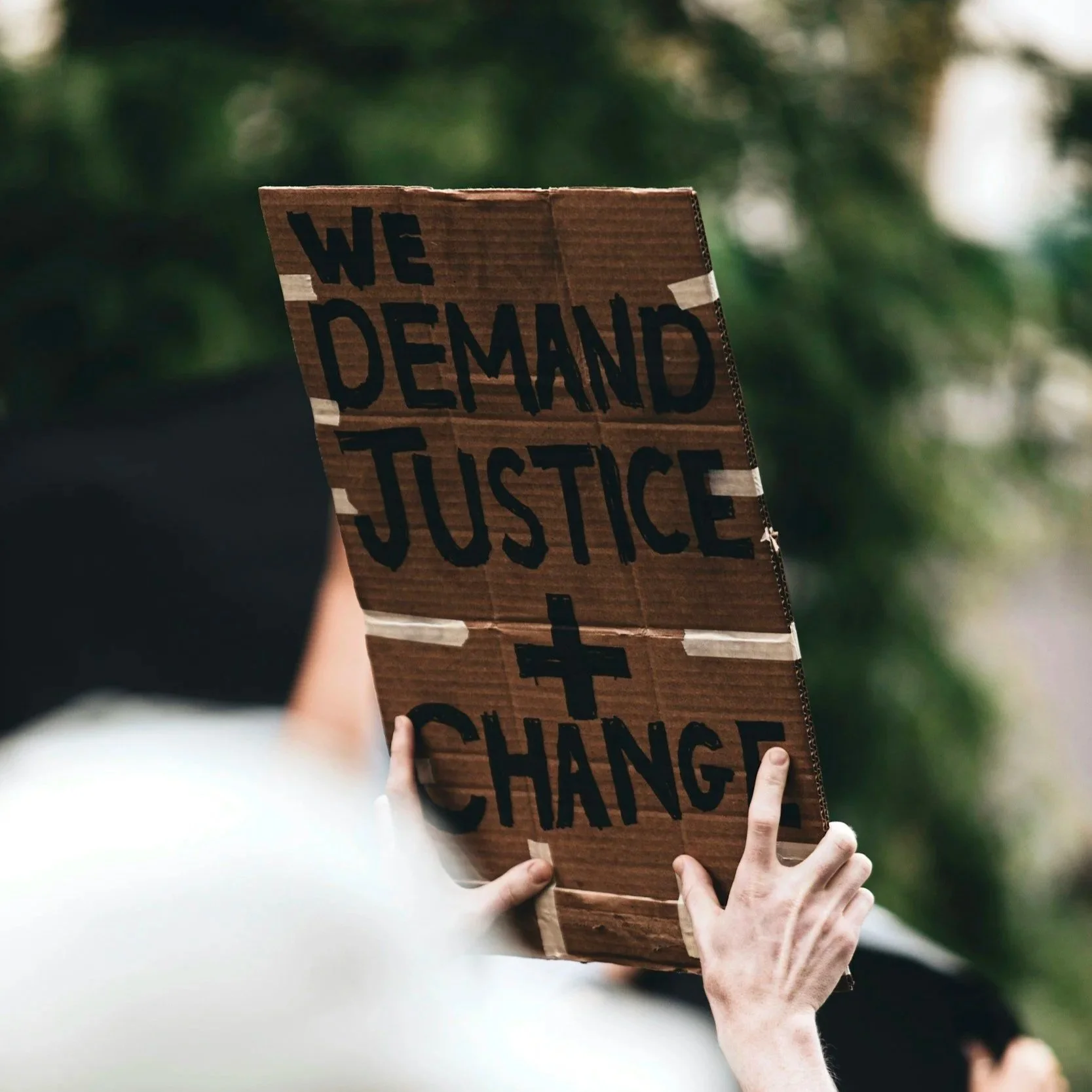 Anxiety Therapy During Times of Rapid Cultural Change