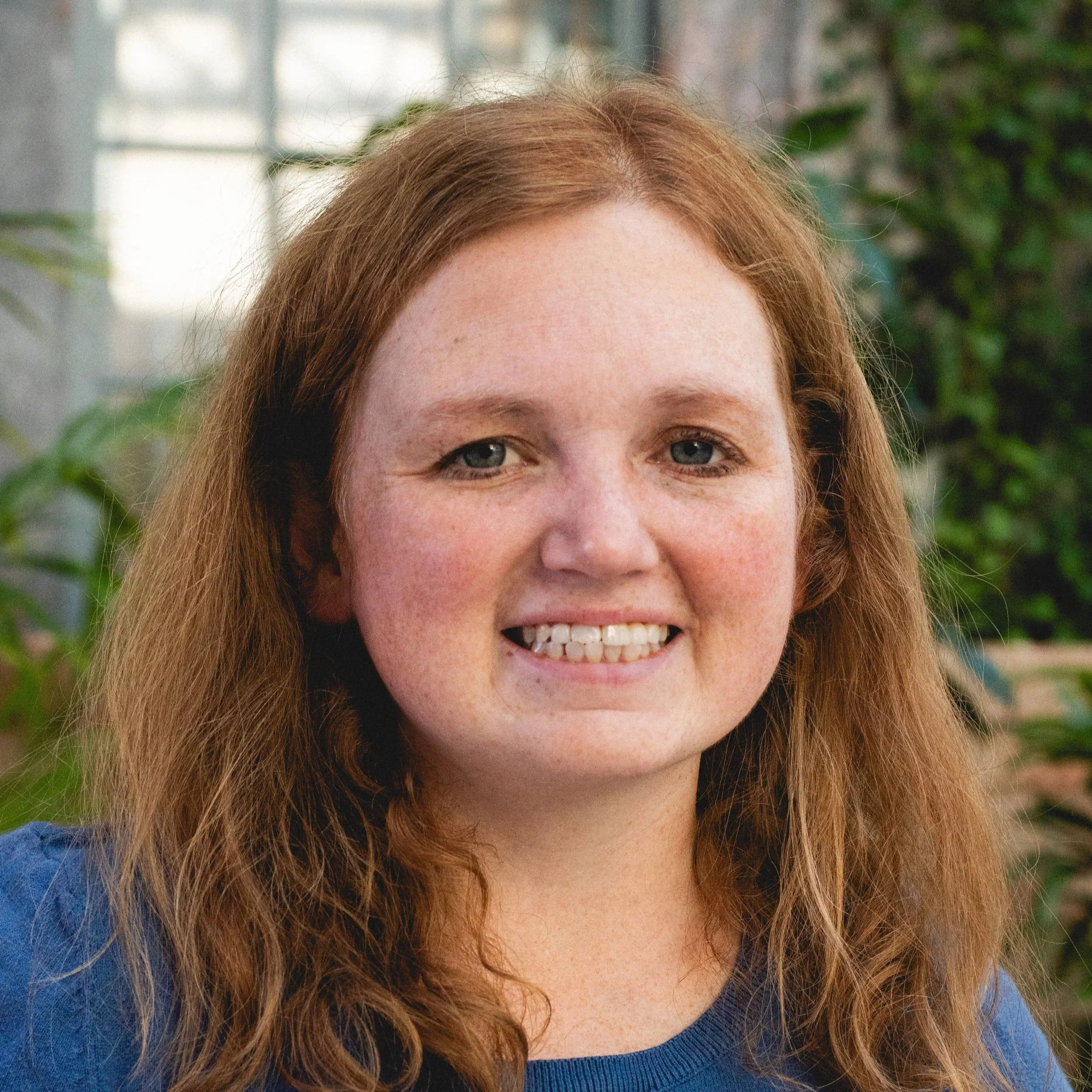 Meet and Greet: Jasmine Jordan joins Perspective Psychology