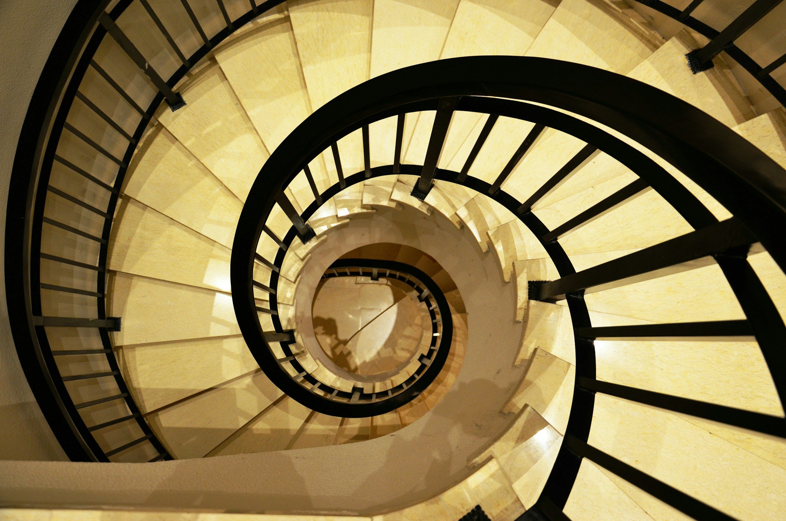 Grief Isn’t Linear: Why the Five Stages Don’t Happen in Order
