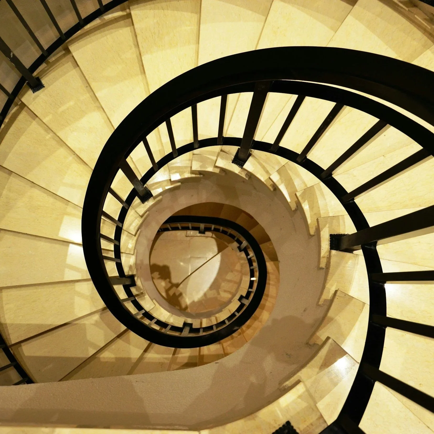 Grief Isn’t Linear: Why the Five Stages Don’t Happen in Order