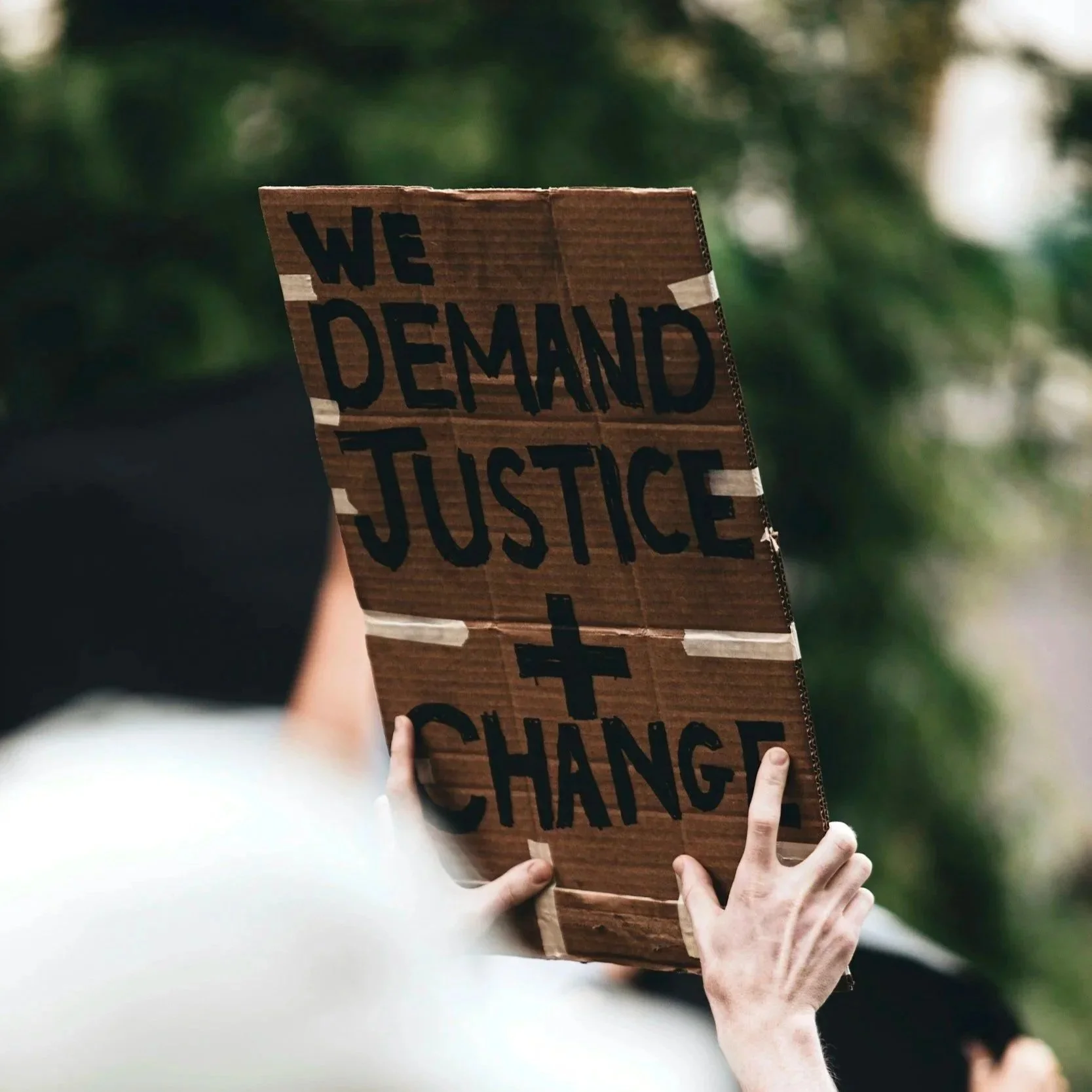 Anxiety Therapy During Times of Rapid Cultural Change