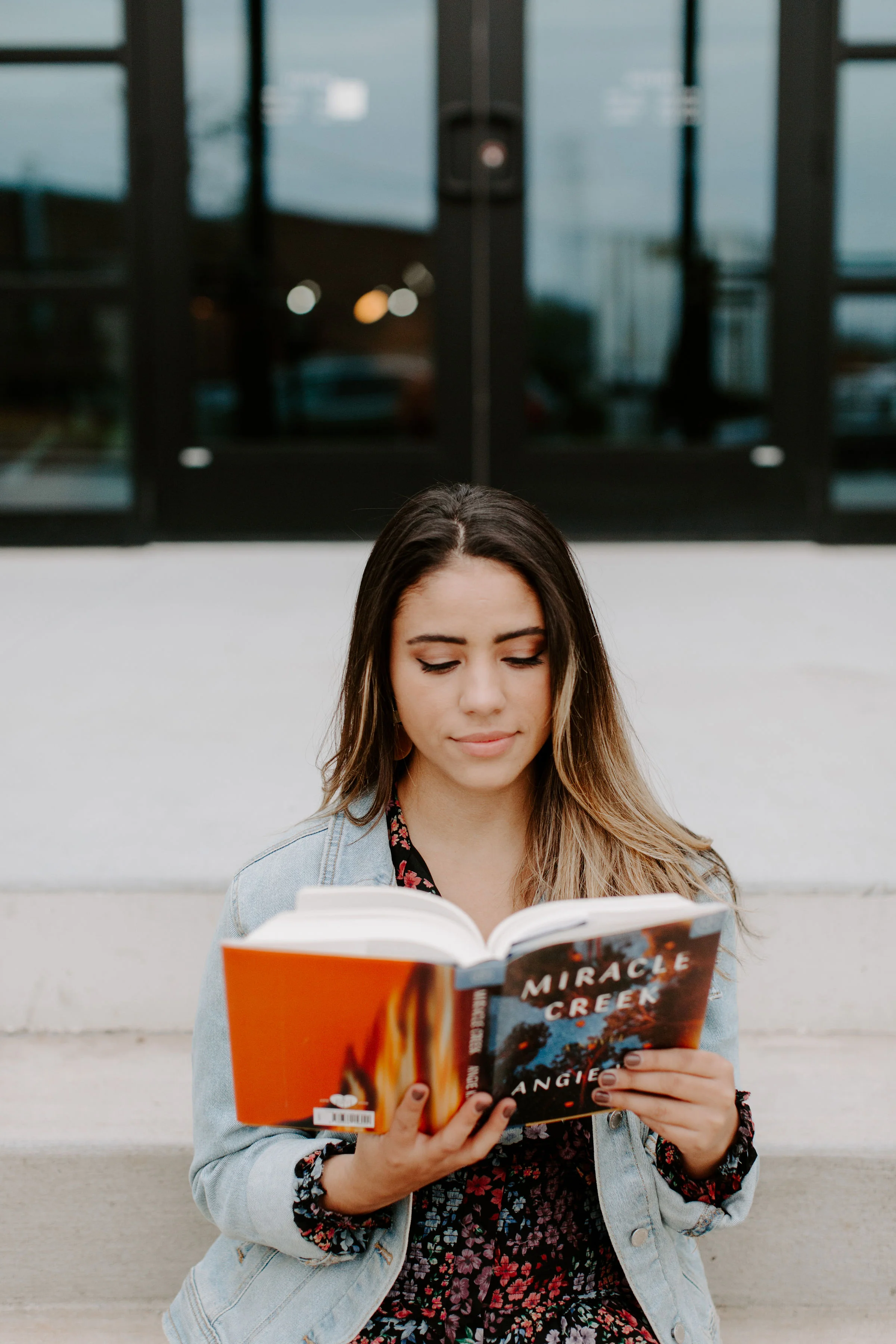 Book Reviews: My Rating System 
