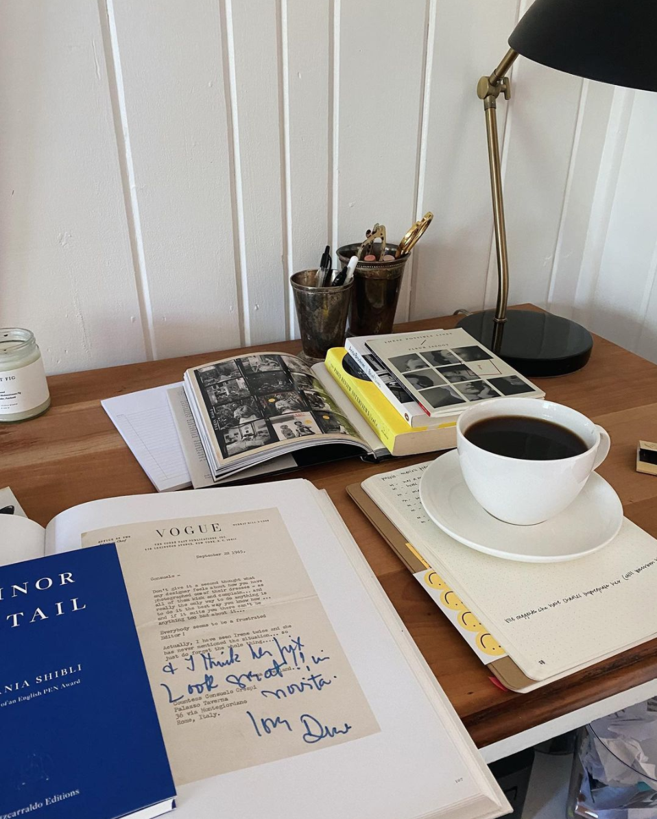 Screen Shot 2021-07-26 at 6.55.32 PM.png