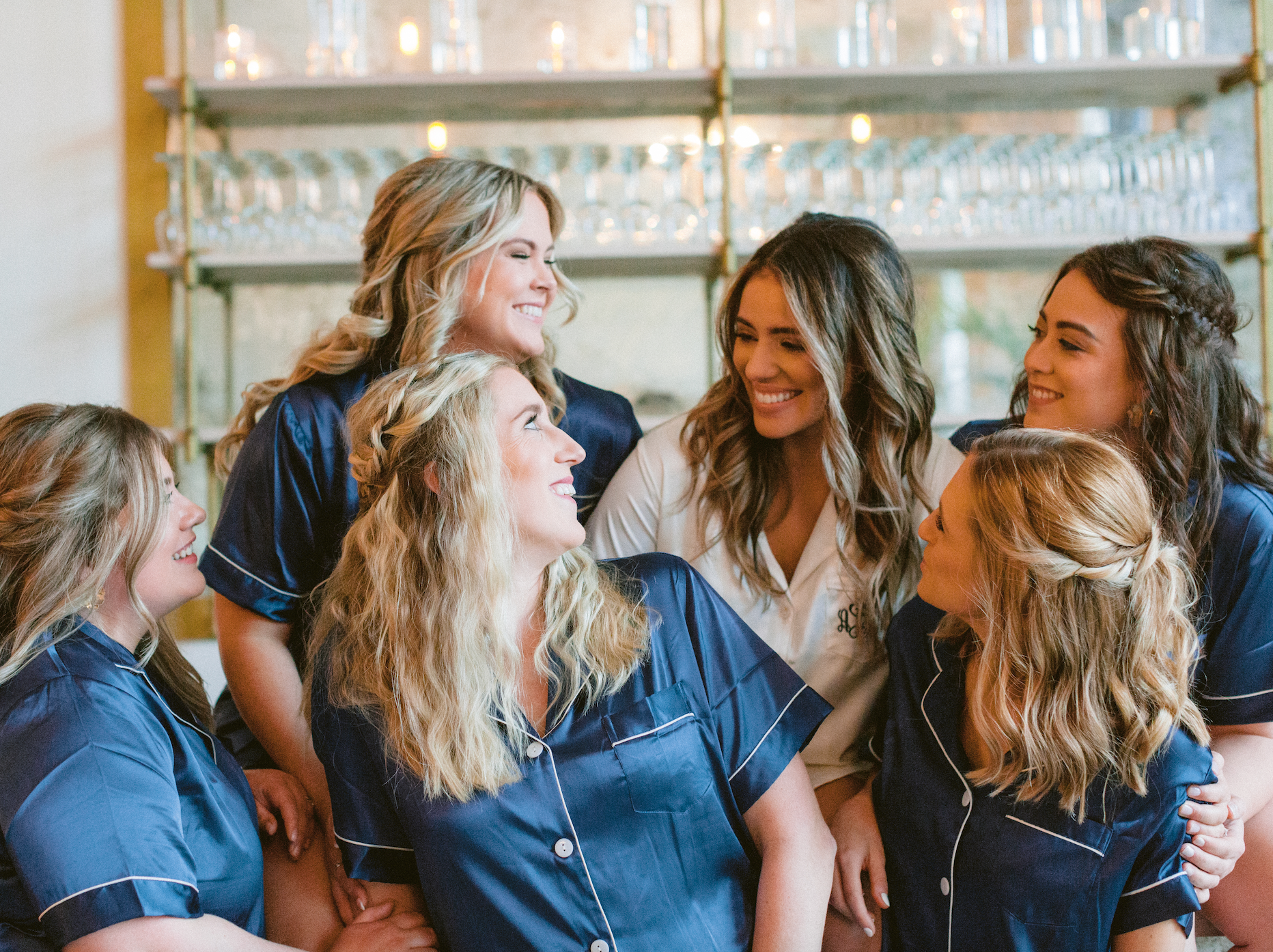 Screen Shot 2021-07-26 at 9.35.13 PM.png