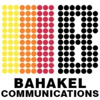 bahakel_communications_ltd_logo.jpeg