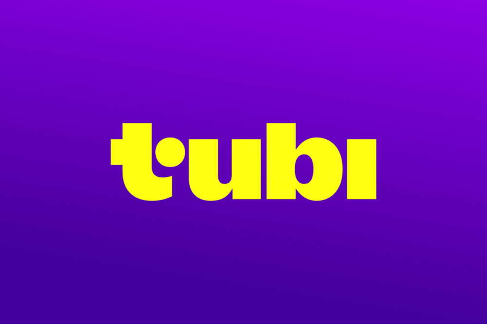 Tubi-Logo.webp