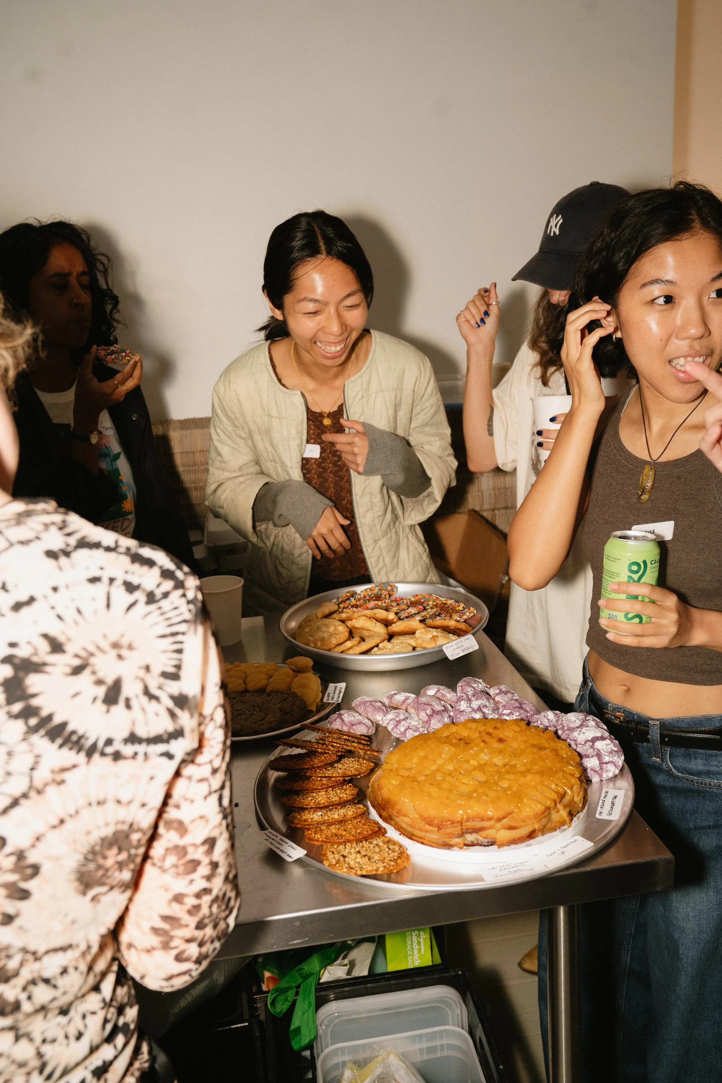 Cakezinxonelove-01-min.jpg