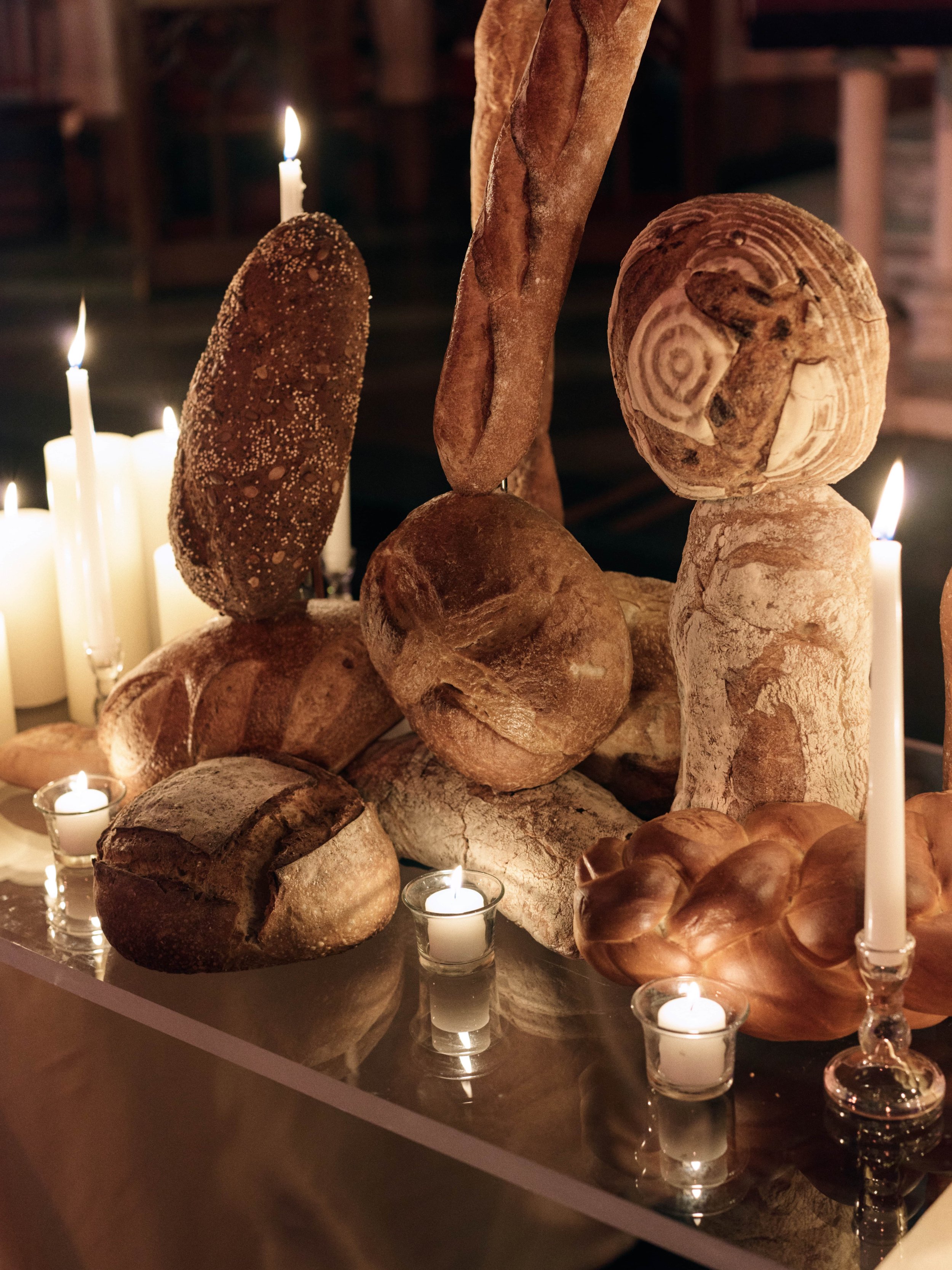 250306_cake_zine_daily_bread_013-min.jpg