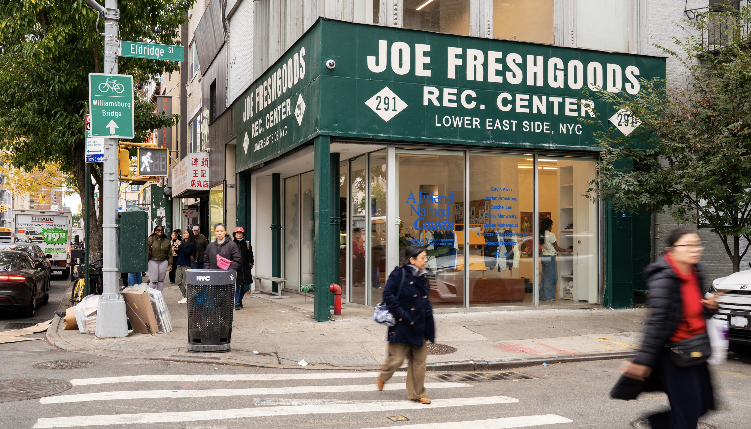 Screenshot 2026-01-20 at 13.59.56.png