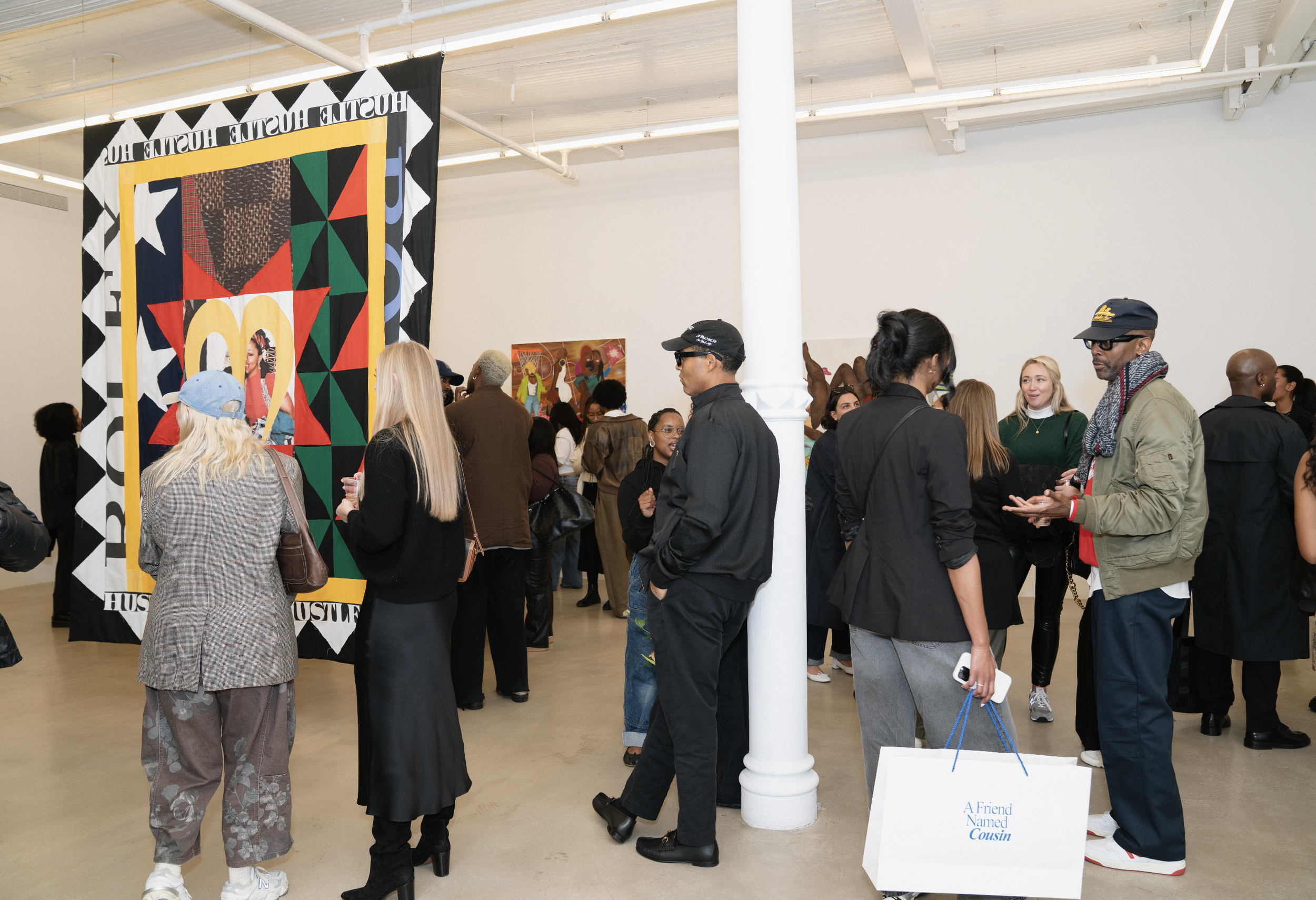 Screenshot 2026-01-20 at 14.25.43.png