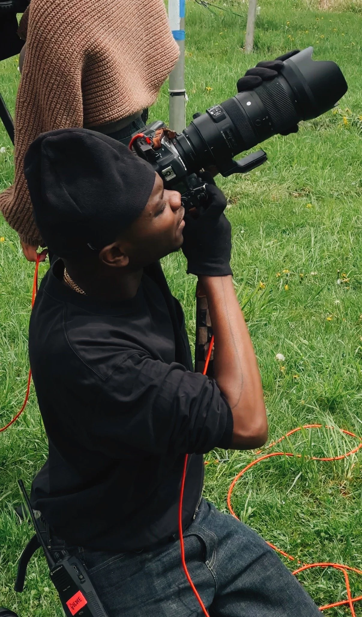 FullSizeRender_VSCO.JPG