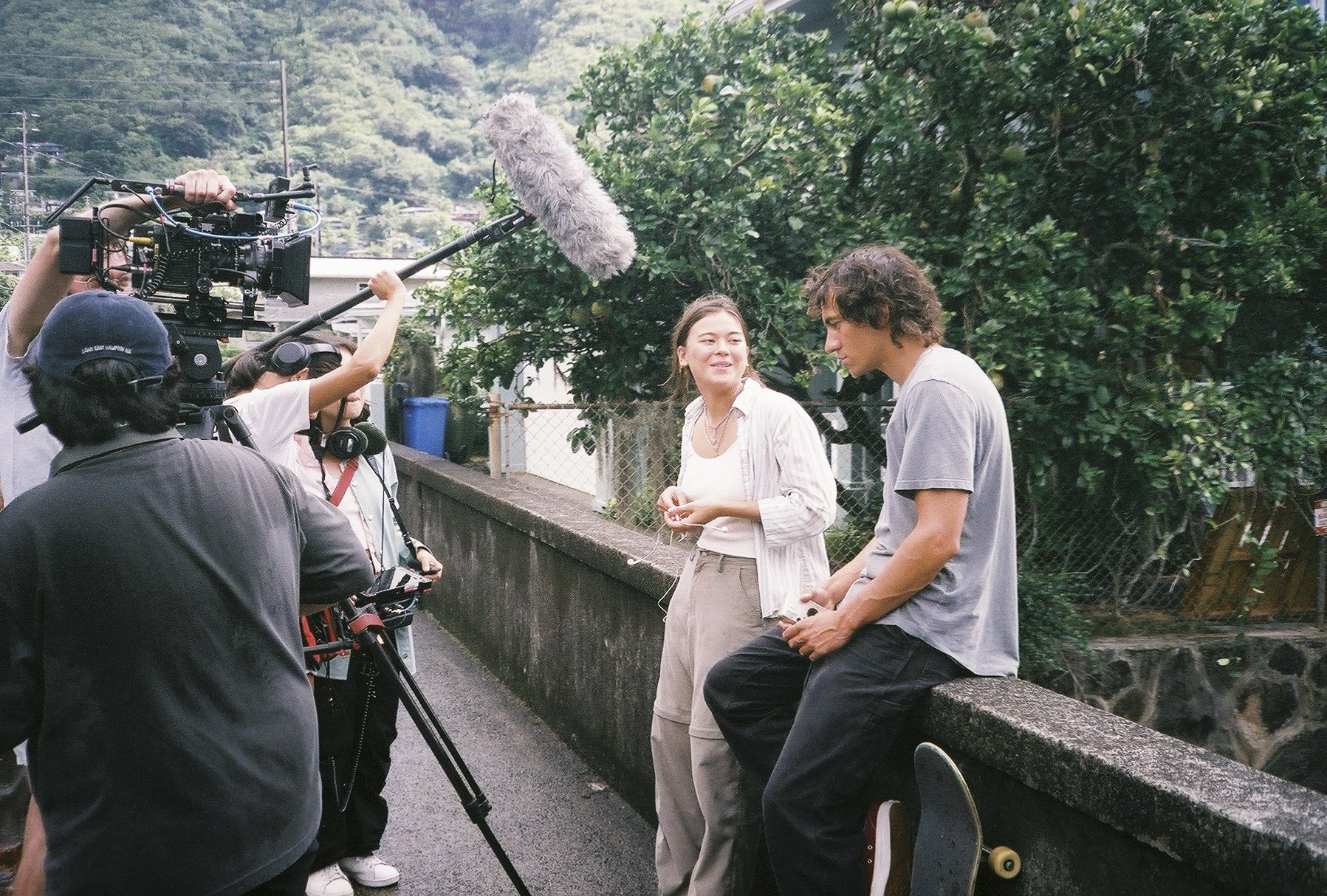 Manoa Park FIlm BTS_072.jpg