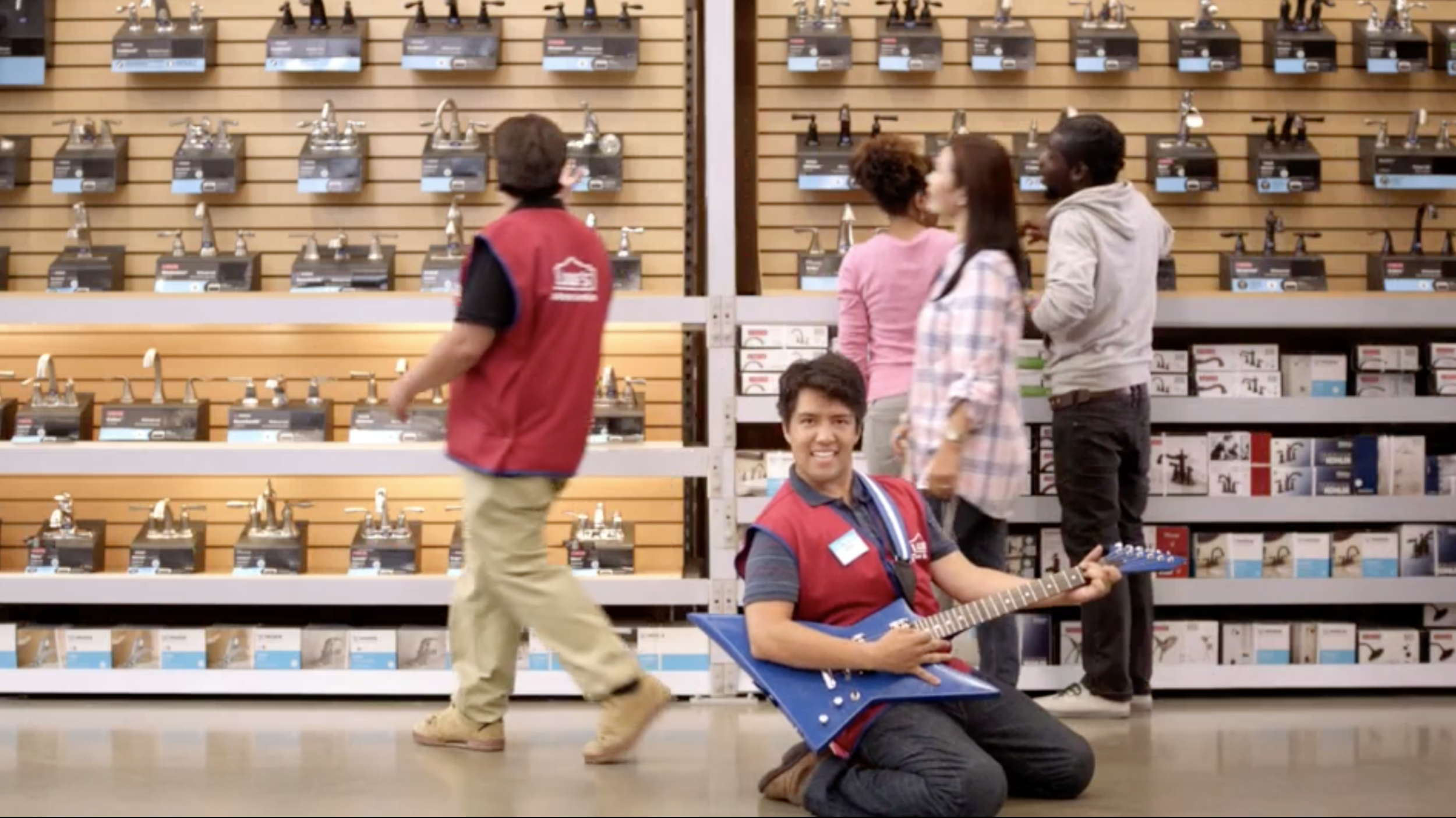 Screen Shot 2019-10-02 at 2.30.57 PM.png