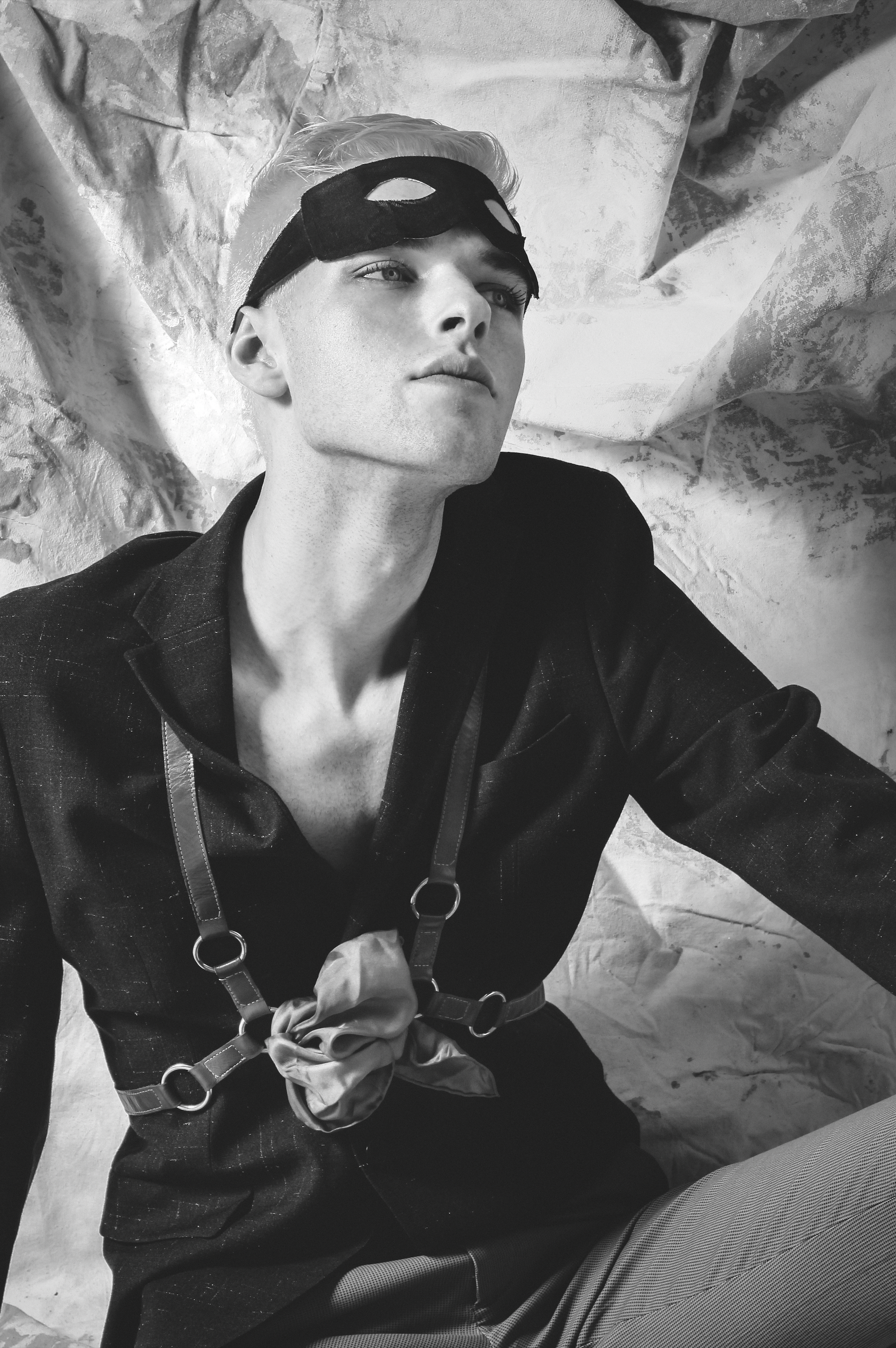 Screen Shot 2019-08-25 at 1.46.50 PM.png