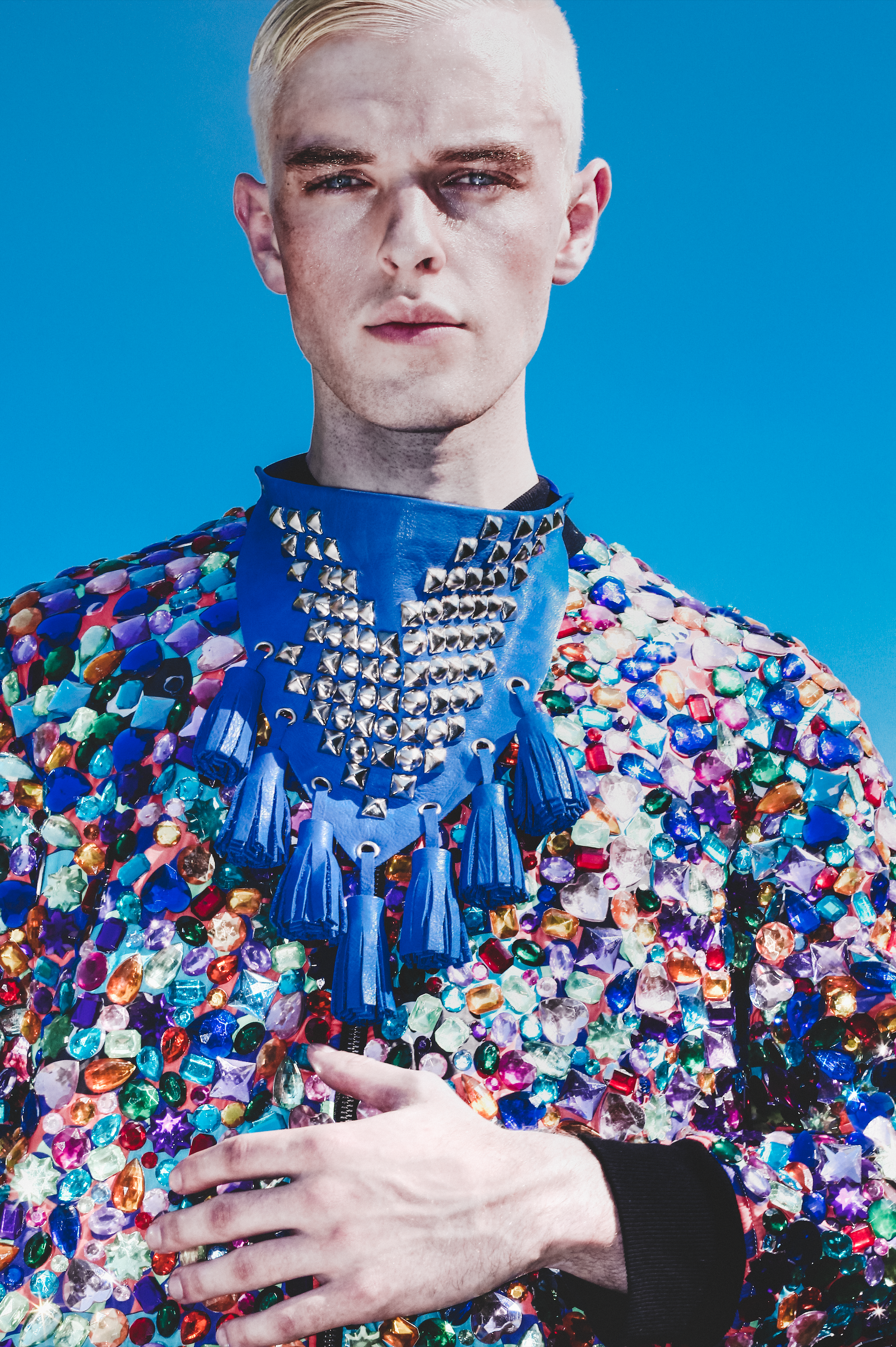 Screen Shot 2019-08-25 at 1.47.21 PM.png