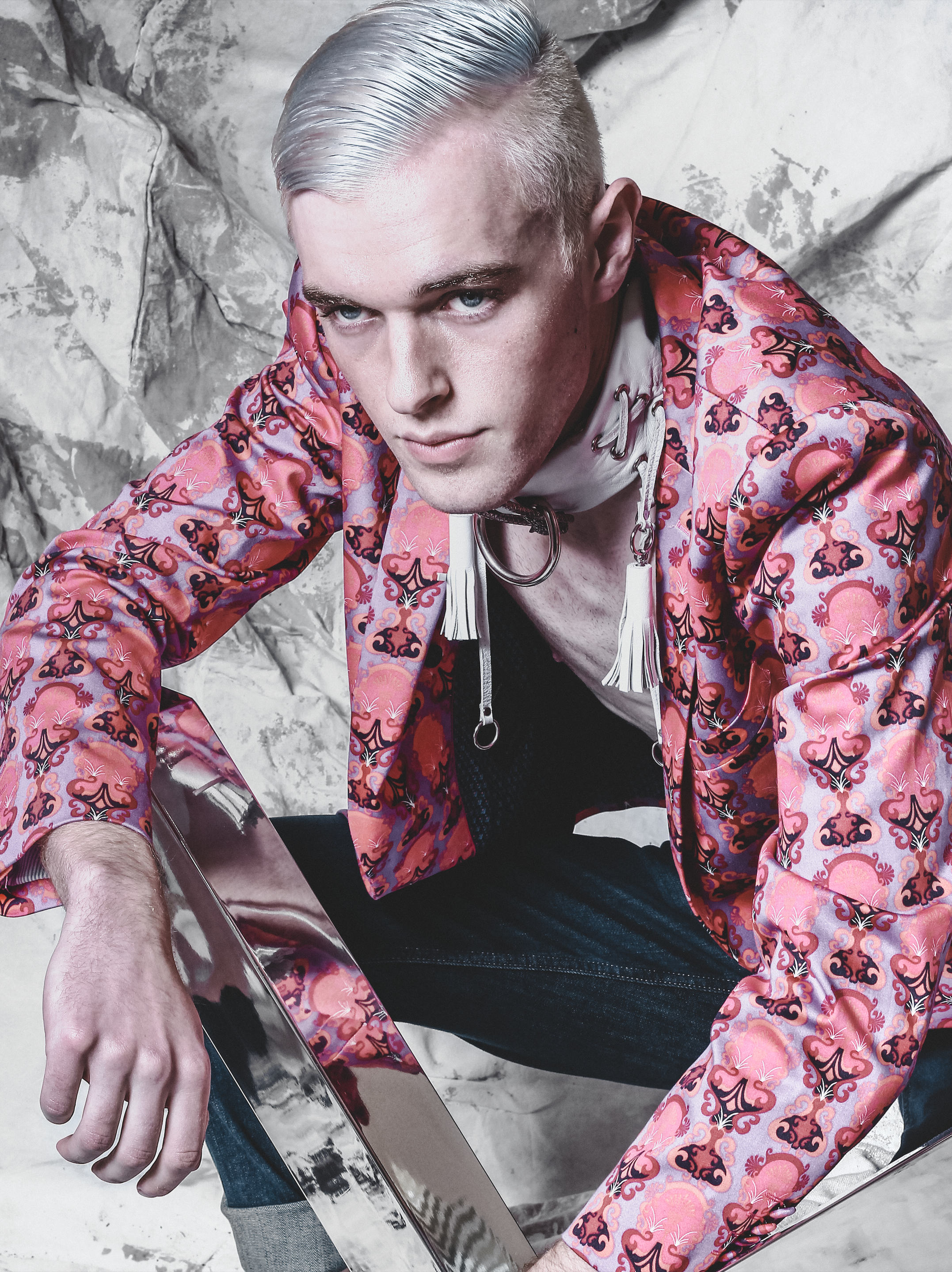 Screen Shot 2019-08-25 at 1.47.43 PM.png