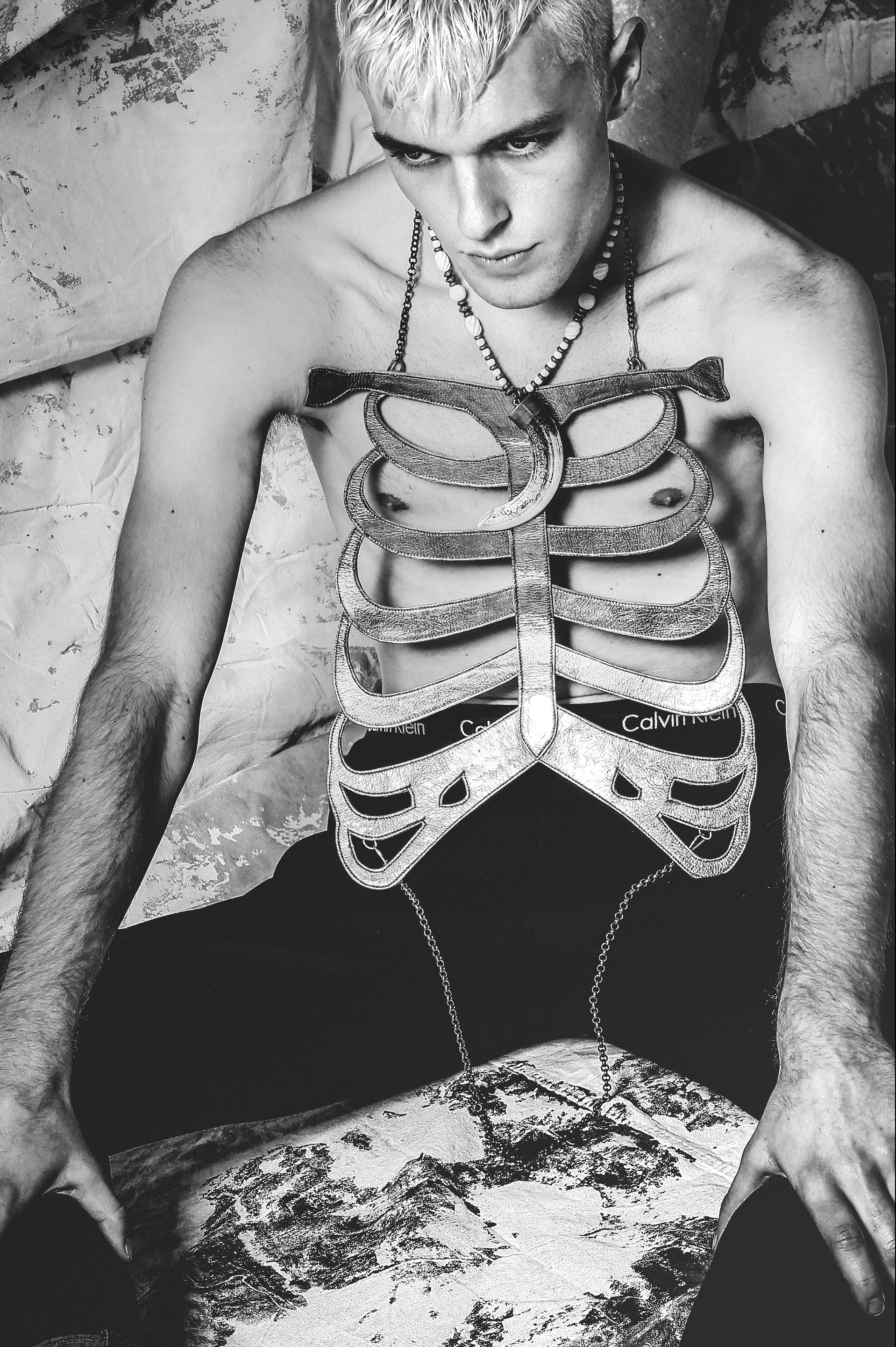 Screen Shot 2019-08-25 at 1.50.18 PM.png