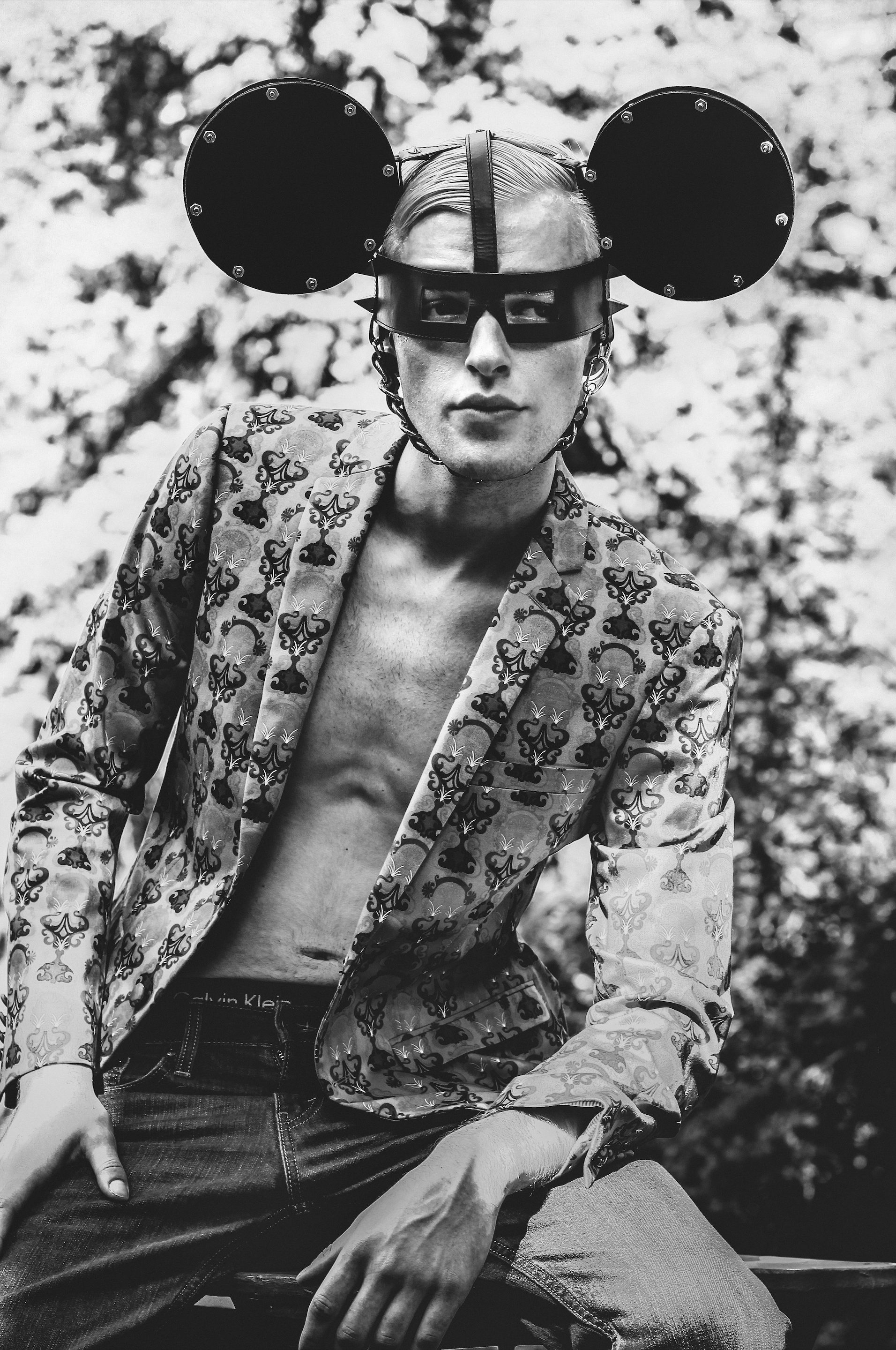 Screen Shot 2019-08-25 at 1.50.41 PM.png