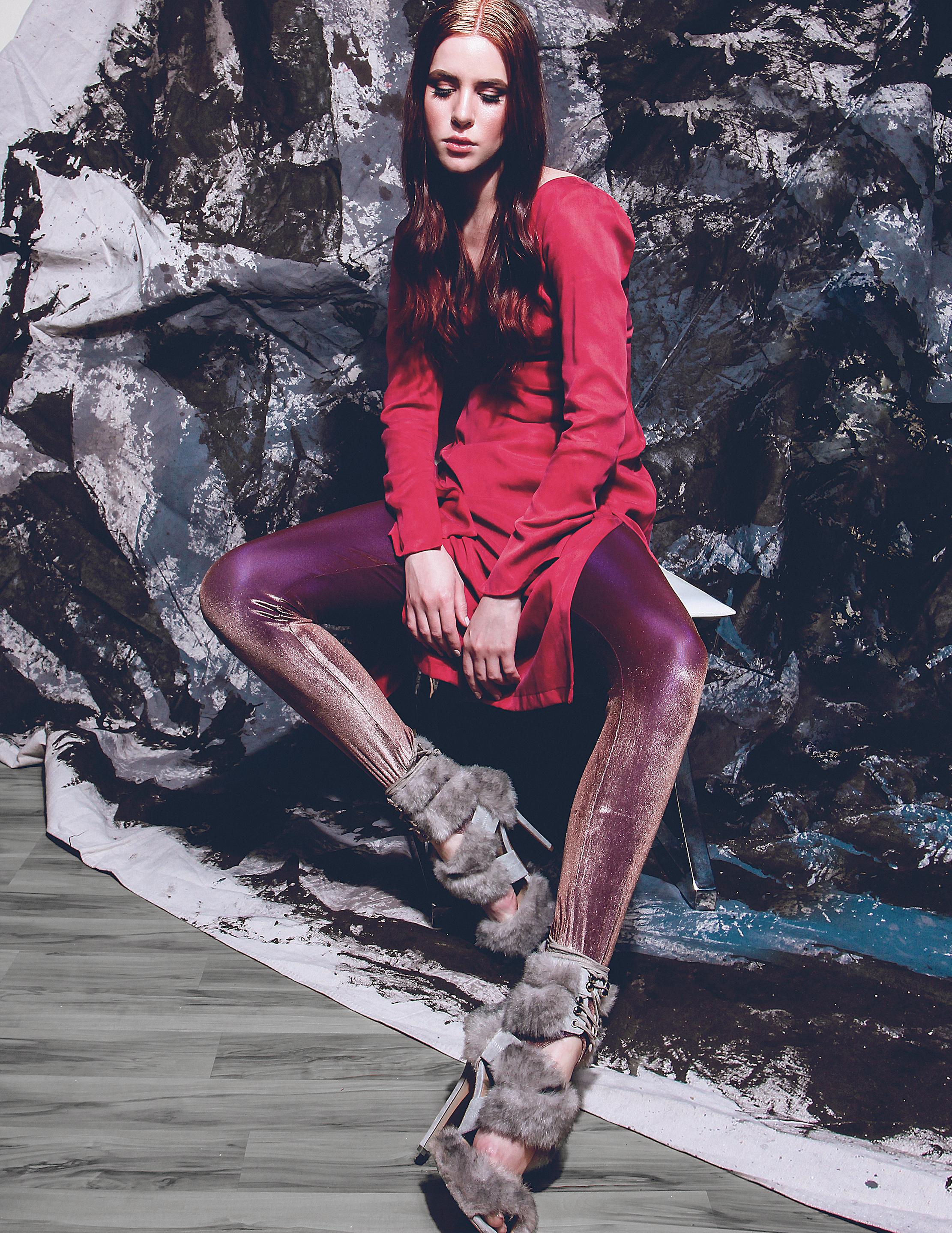 Screen Shot 2019-08-24 at 4.37.50 PM.png