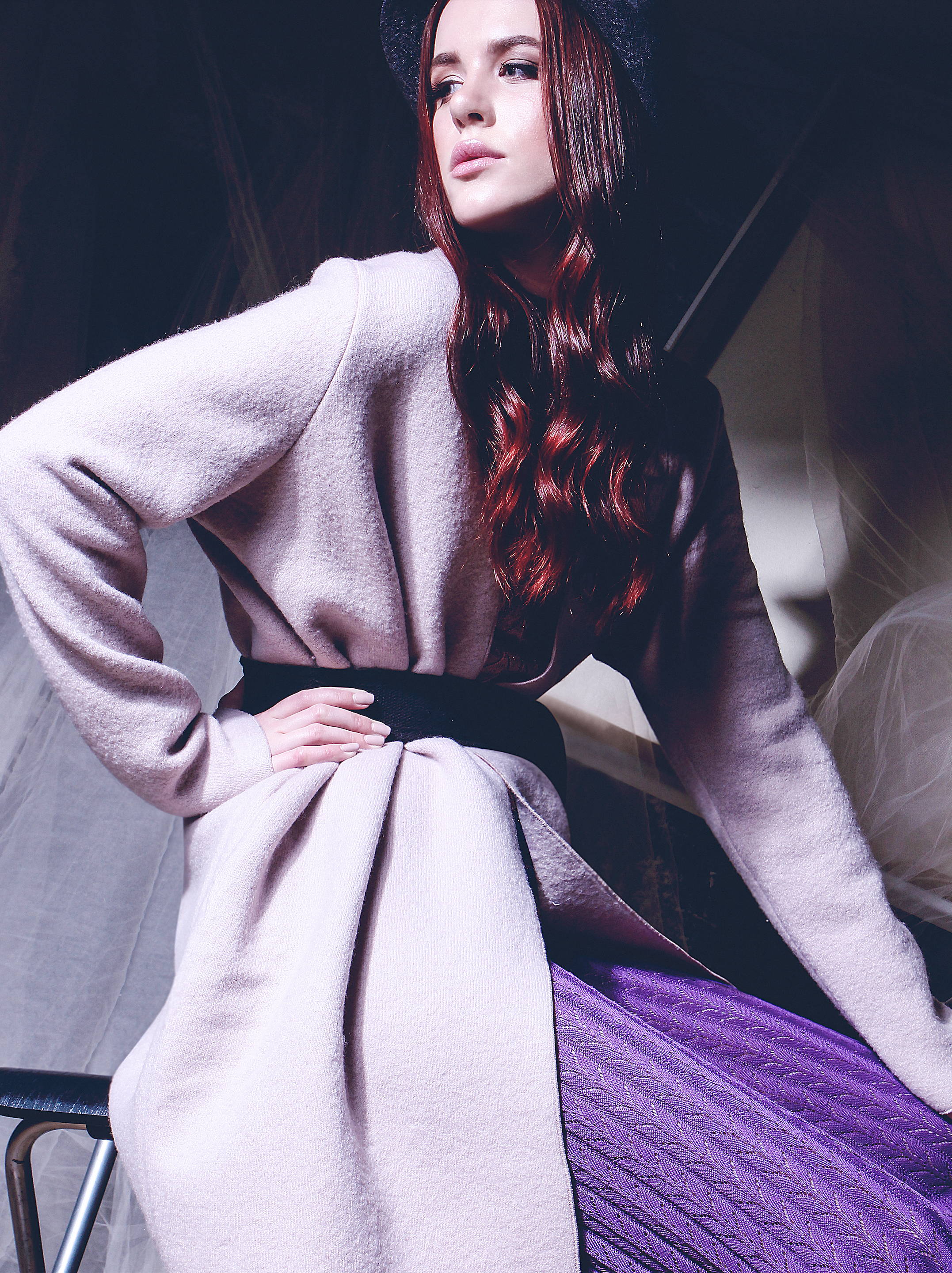 Screen Shot 2019-08-24 at 4.38.14 PM.png