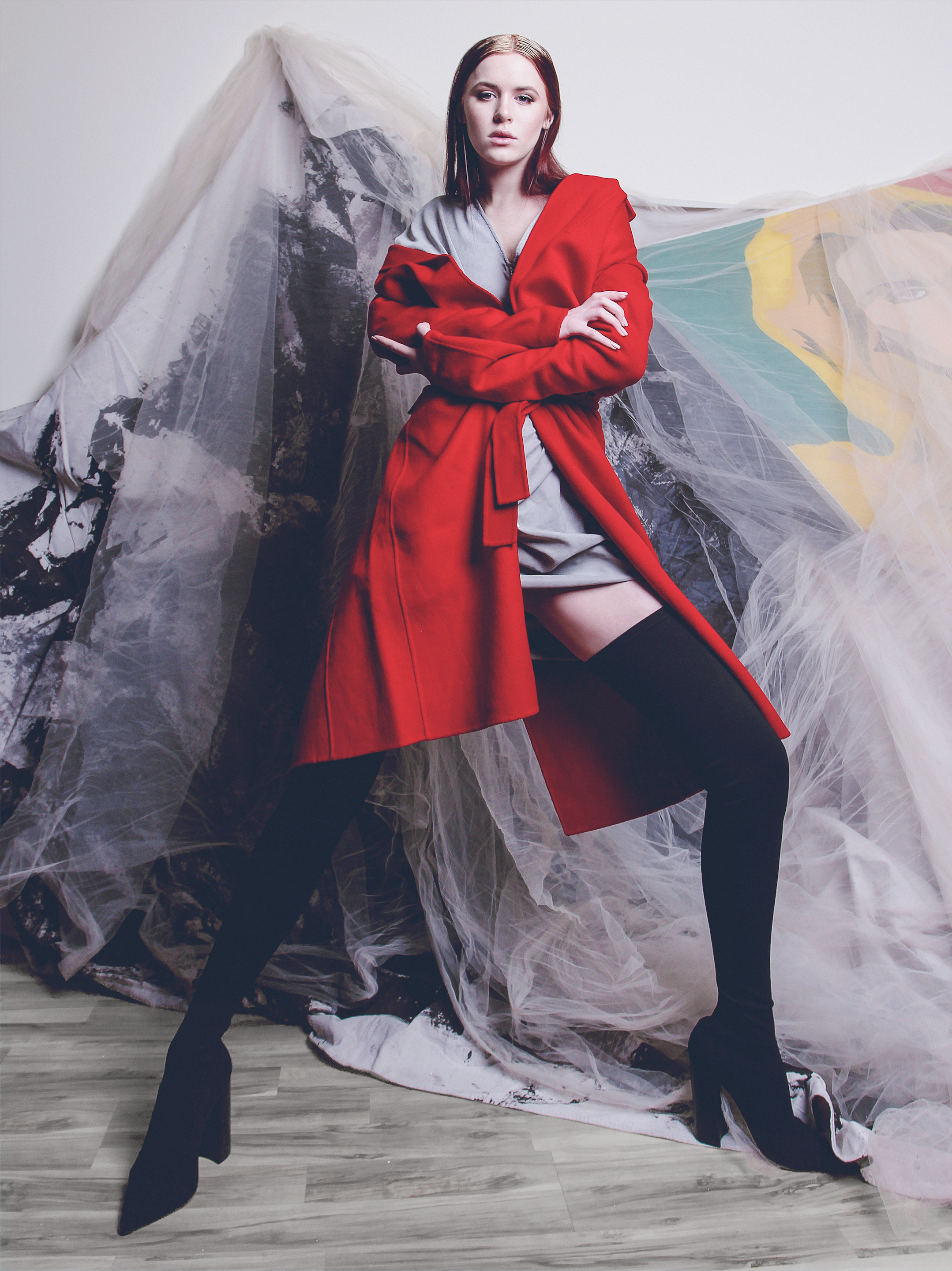 Screen Shot 2019-08-24 at 4.38.36 PM.png