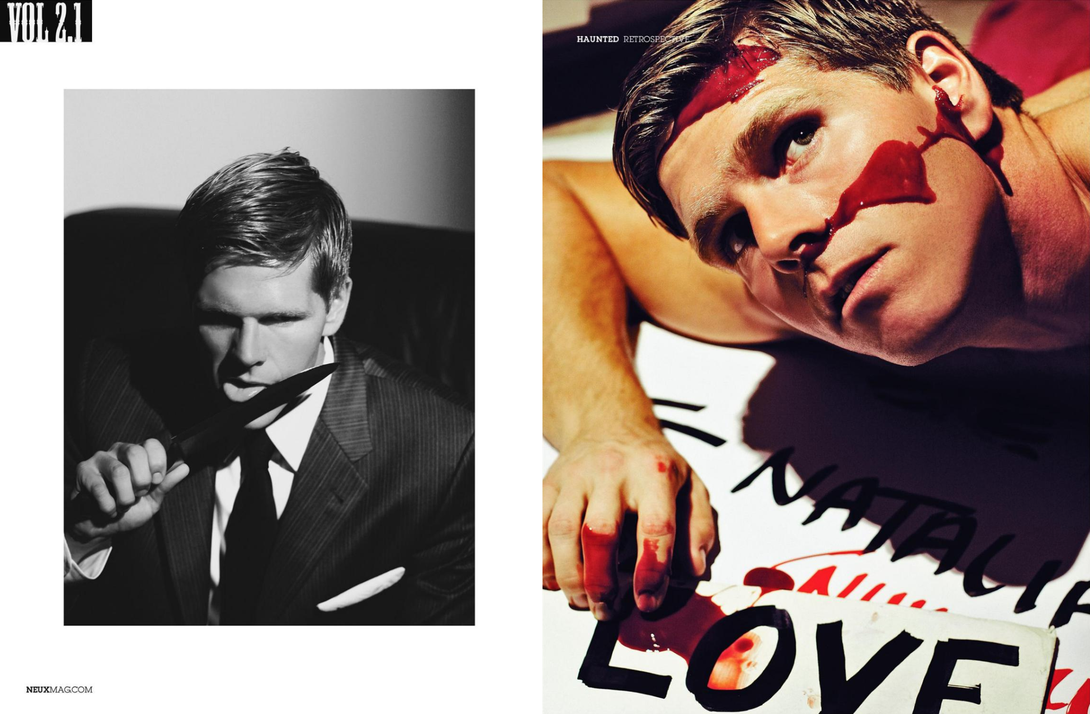 Screen Shot 2018-12-01 at 11.42.40 PM.png