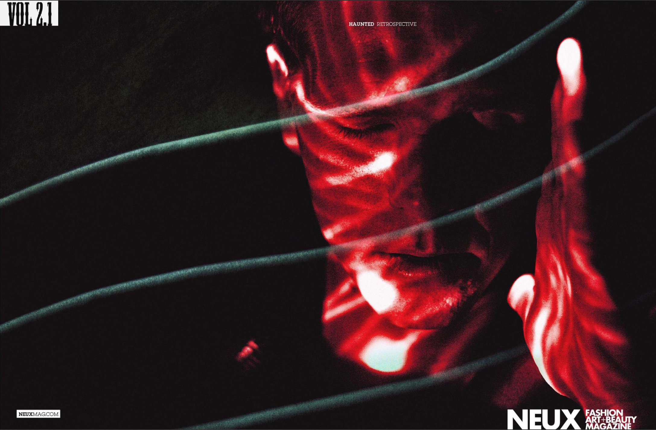 Screen Shot 2018-12-01 at 11.39.50 PM.png