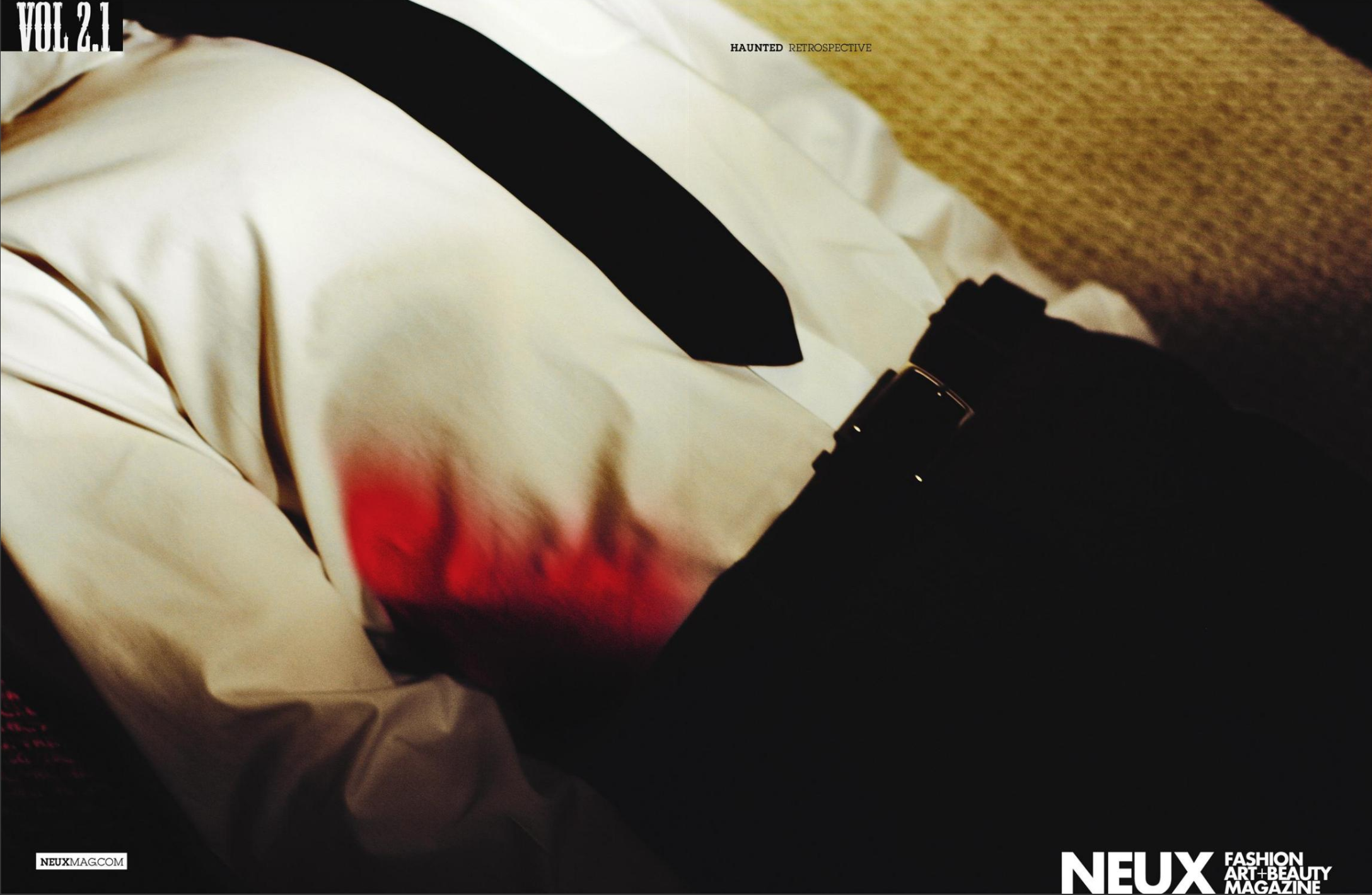 Screen Shot 2018-12-01 at 11.40.22 PM.png