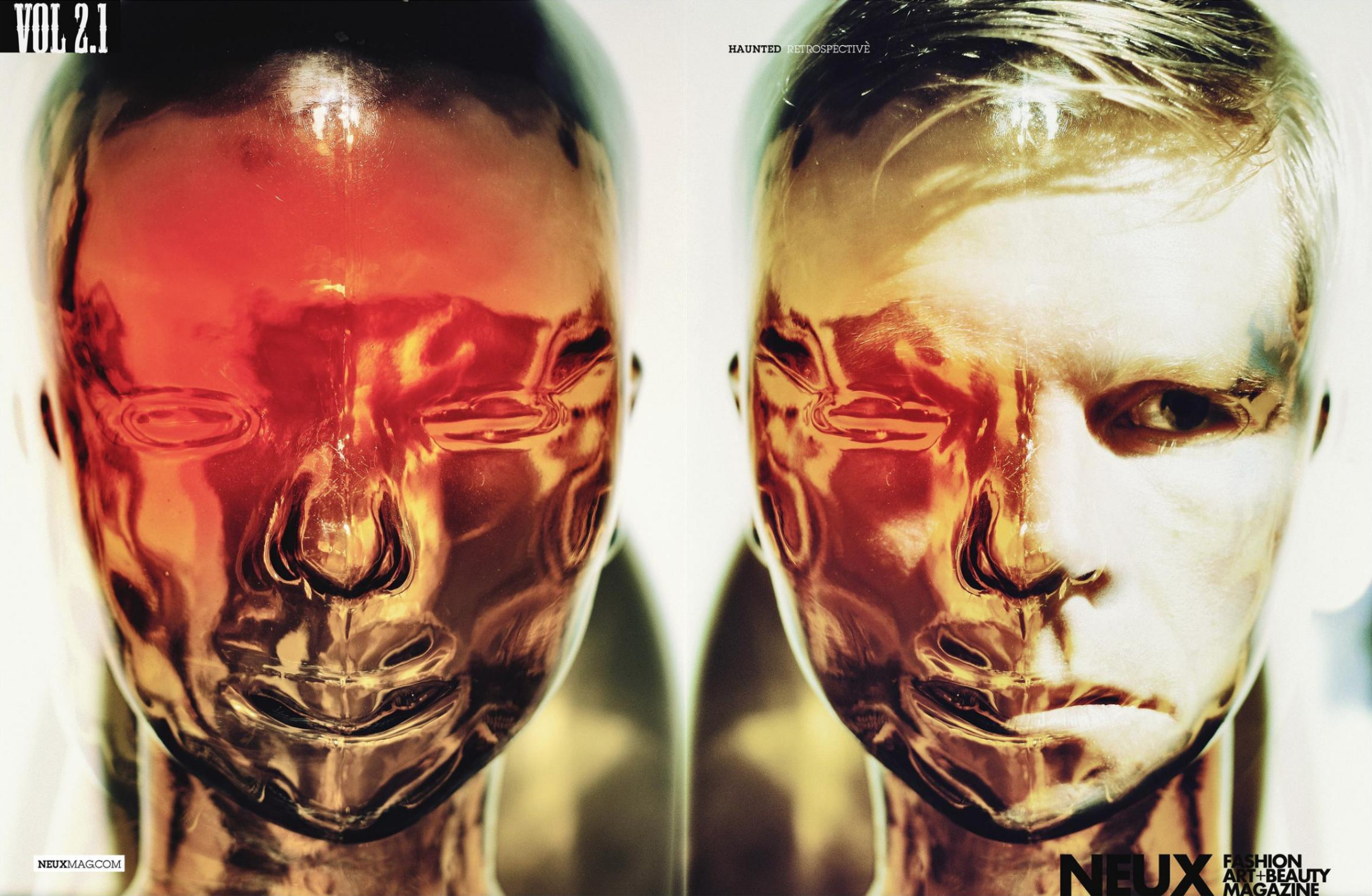 Screen Shot 2018-12-01 at 11.40.40 PM.png