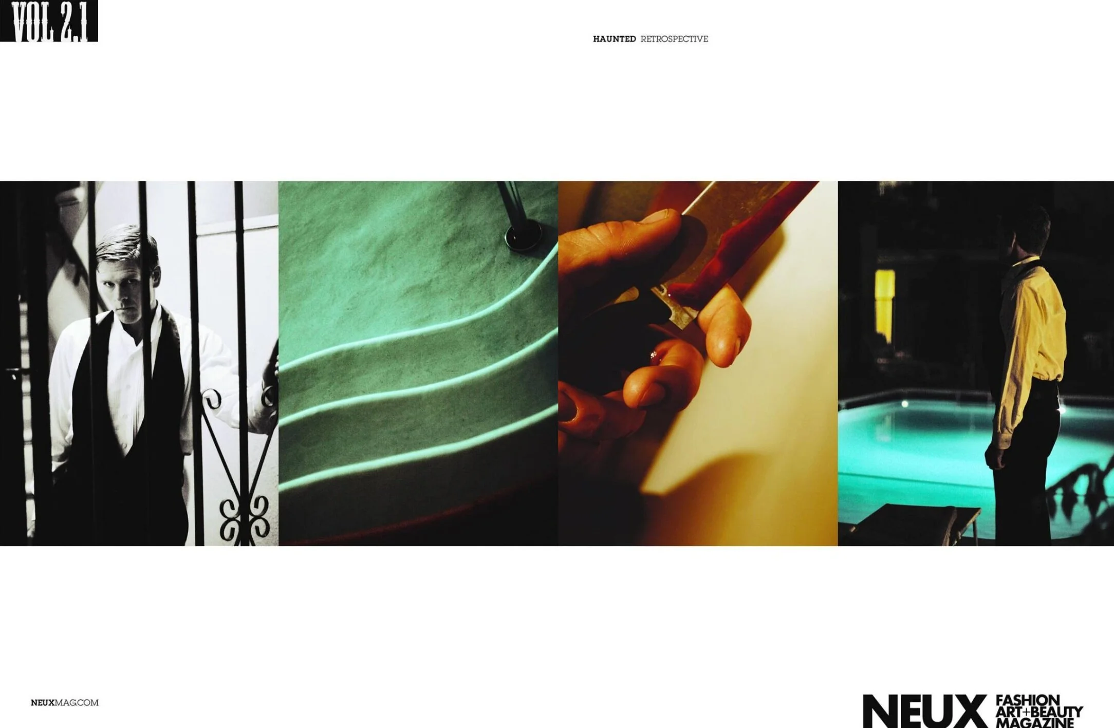 Screen Shot 2018-12-01 at 11.40.06 PM.png