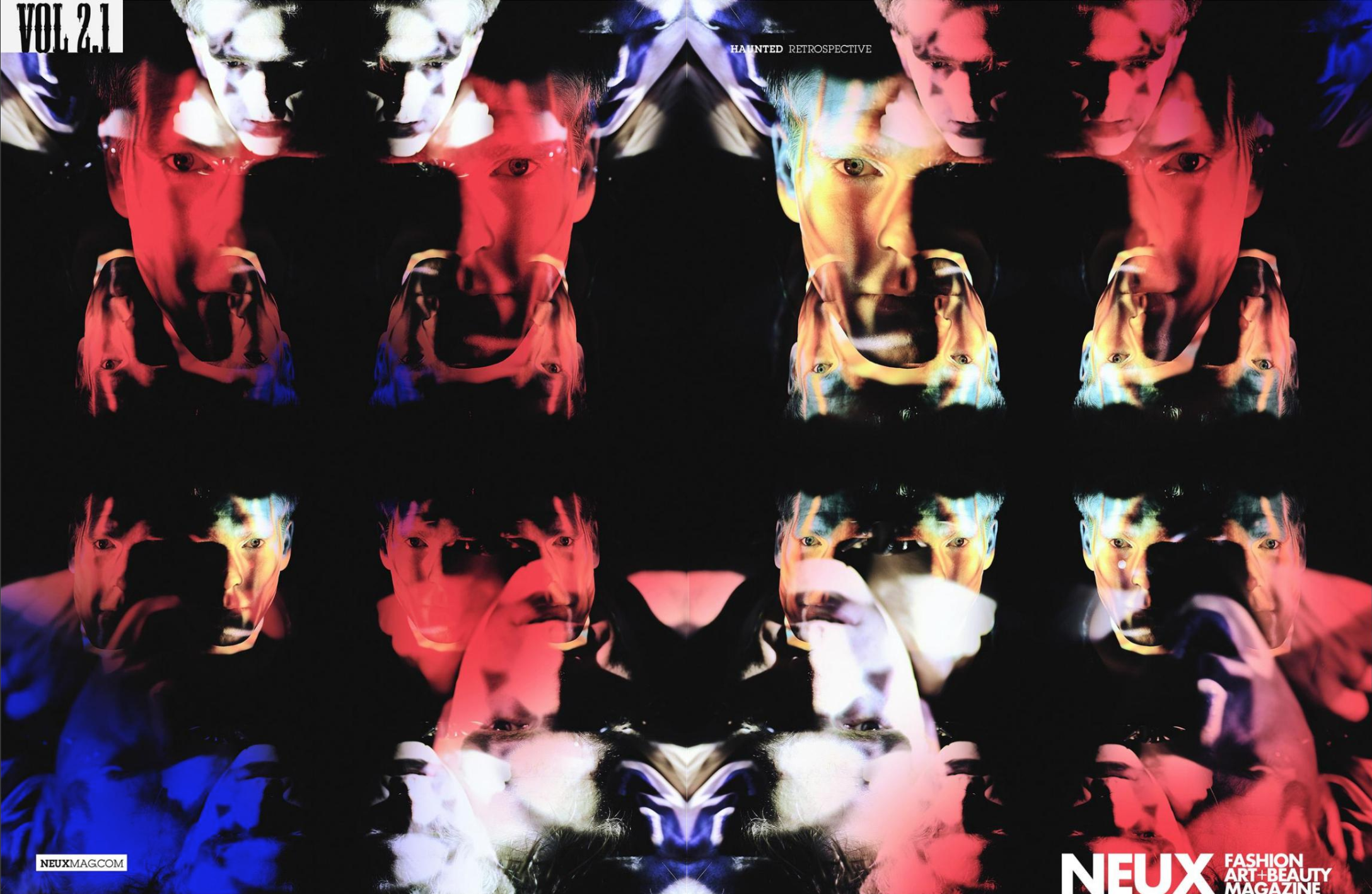 Screen Shot 2018-12-01 at 11.41.36 PM.png