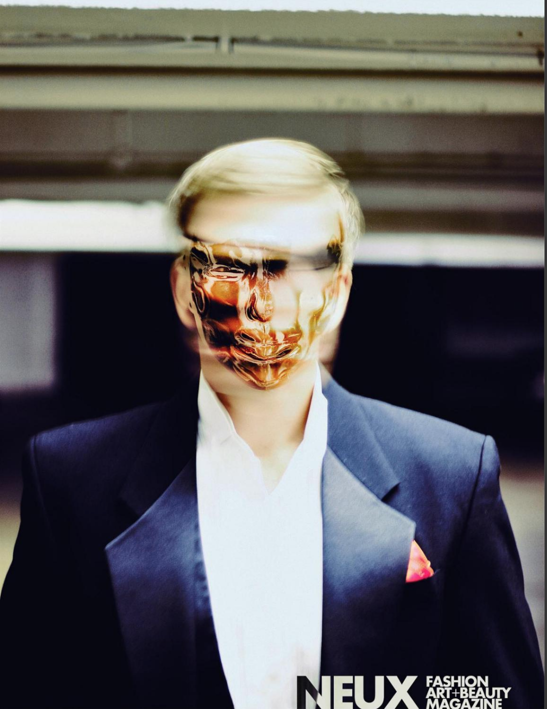 Screen Shot 2018-12-01 at 11.43.16 PM.png