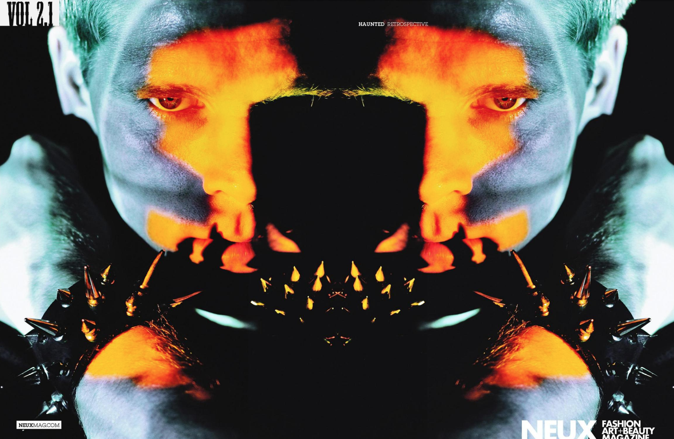 Screen Shot 2018-12-01 at 11.42.23 PM.png