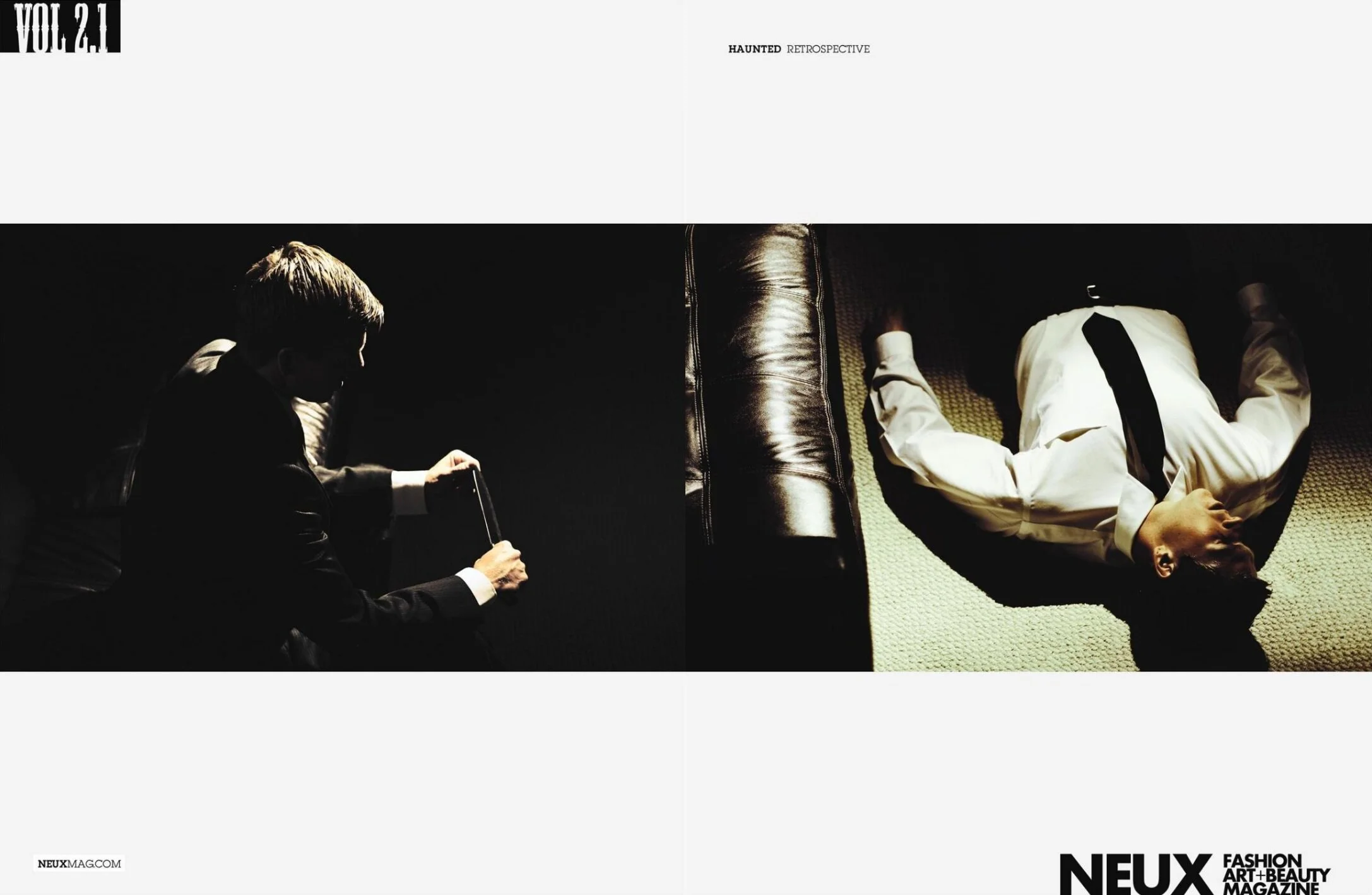 Screen Shot 2018-12-01 at 11.41.18 PM.png