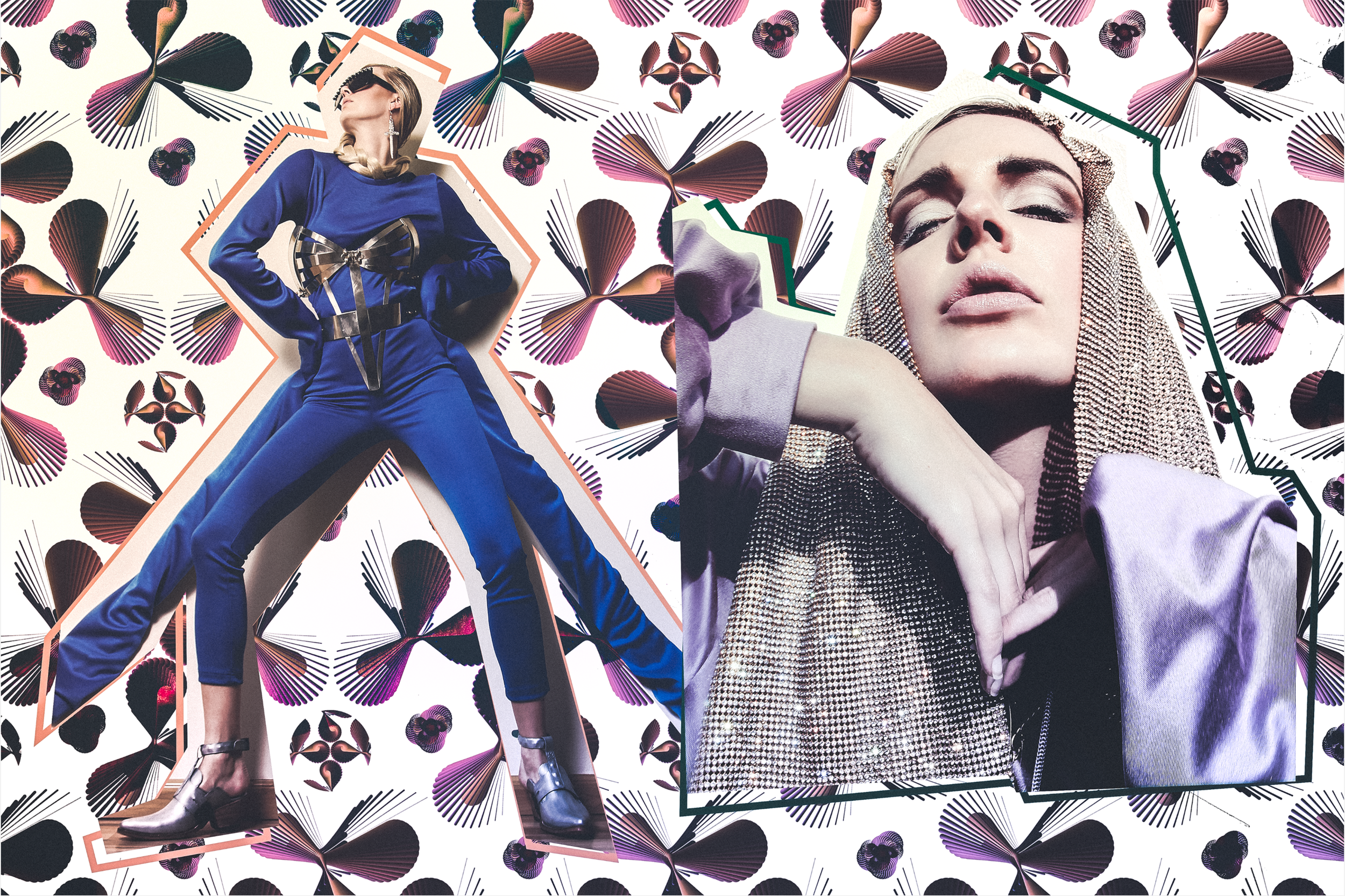 Screen Shot 2018-06-26 at 5.16.03 AM.png