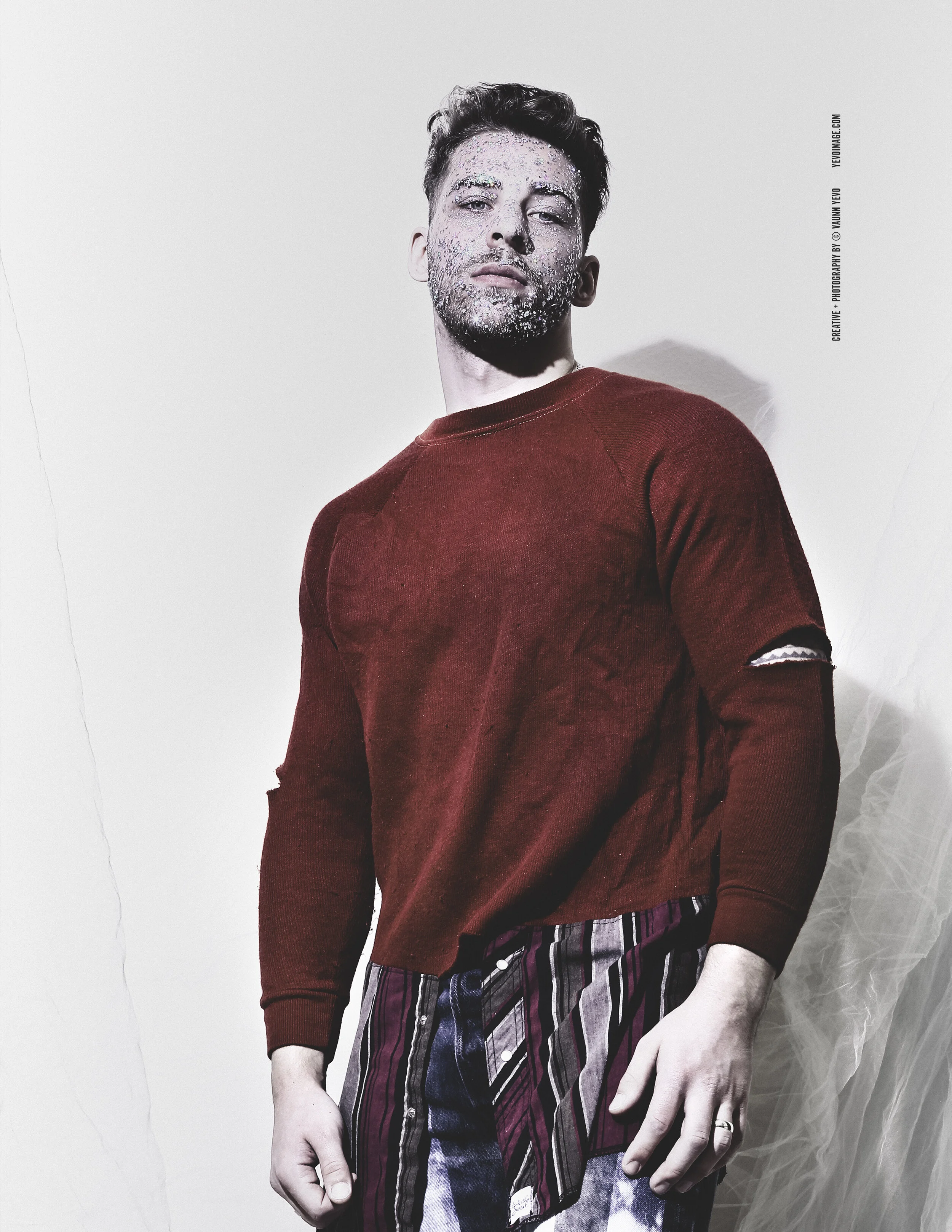 DoItWithSoul_AdCampaign_2020_yevoimage_012020_FNL_3B.jpg