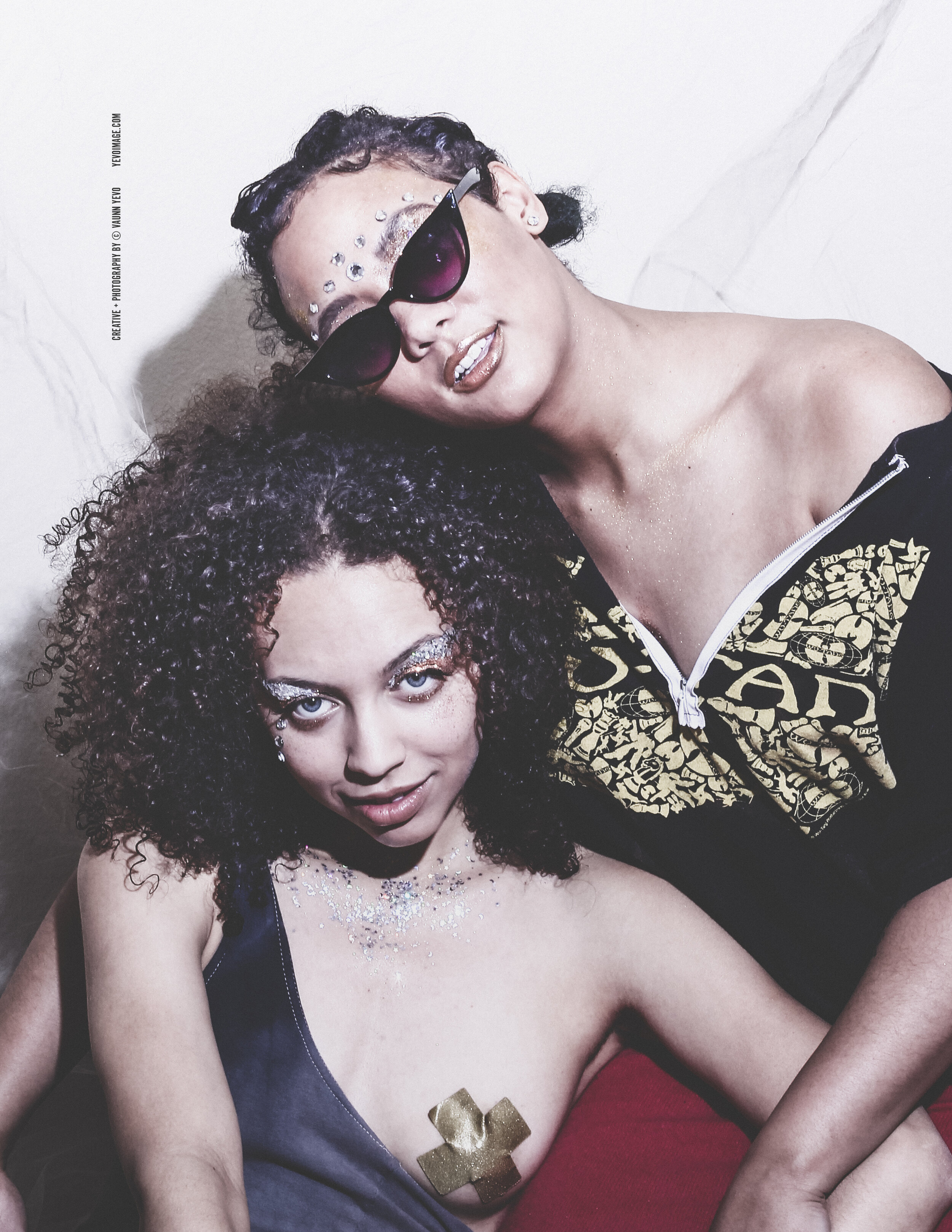 DoItWithSoul_AdCampaign_2020_yevoimage_012020_FNL_4.jpg