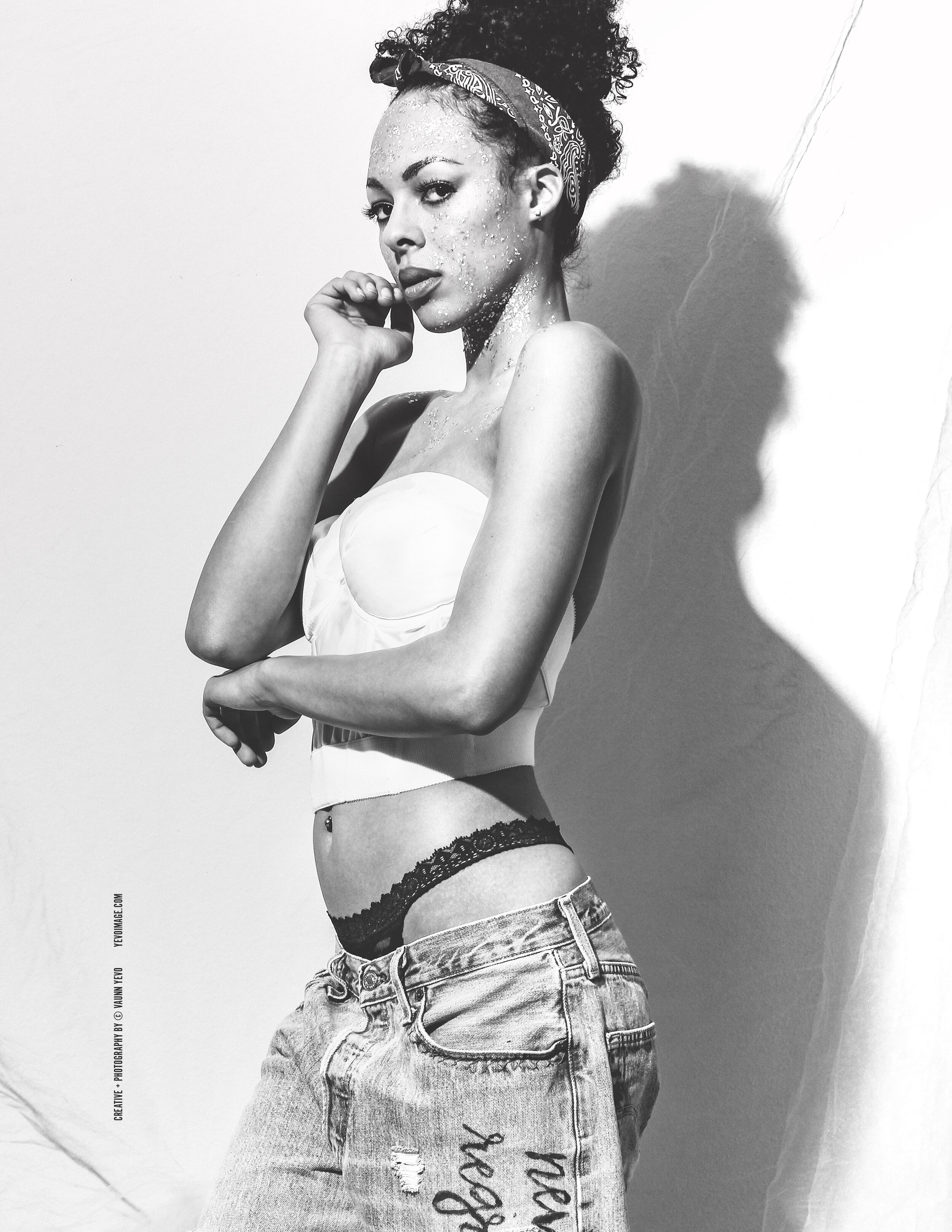 DoItWithSoul_AdCampaign_2020_yevoimage_012020_FNL_14.jpg