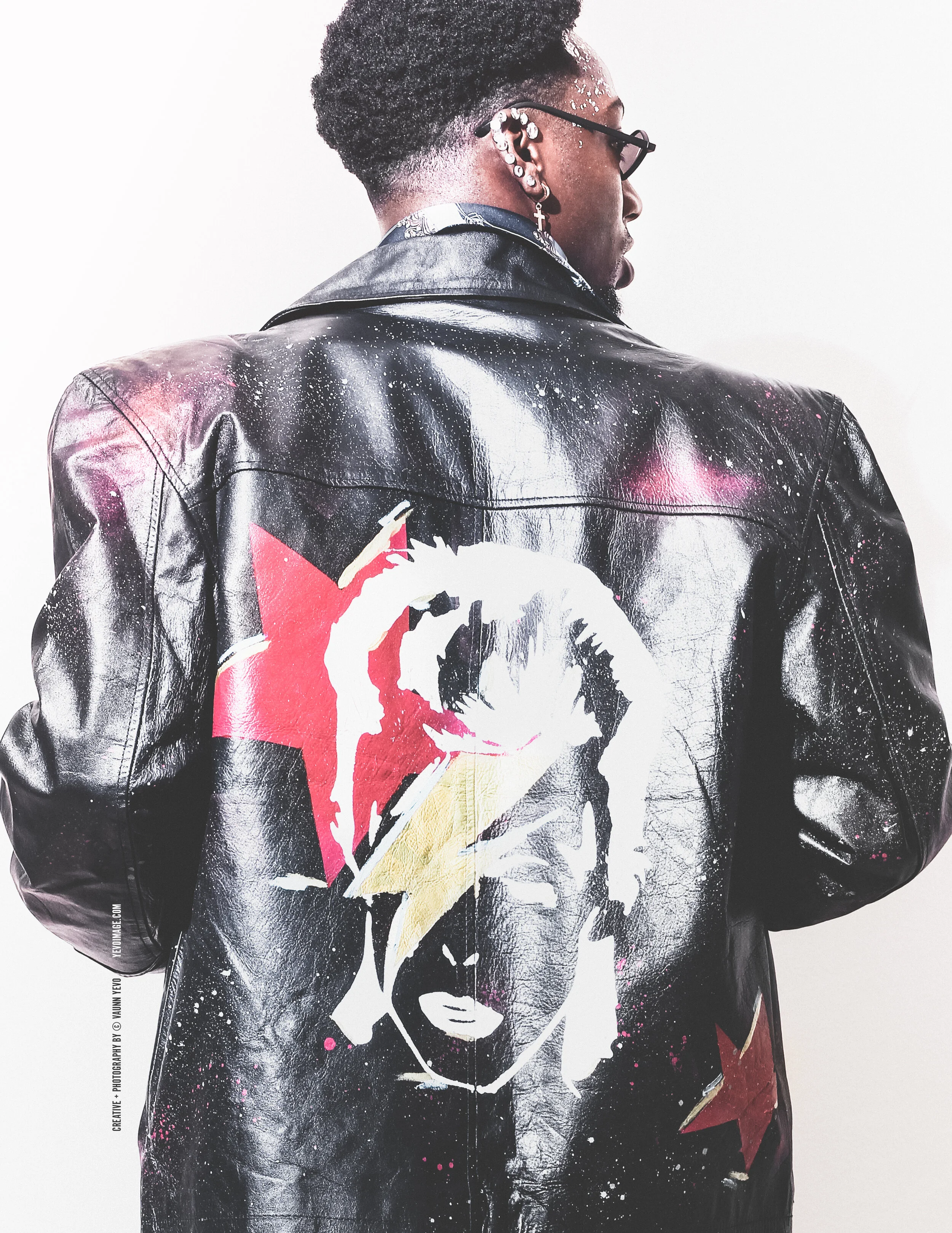DoItWithSoul_AdCampaign_2020_yevoimage_012020_FNL_23.jpg