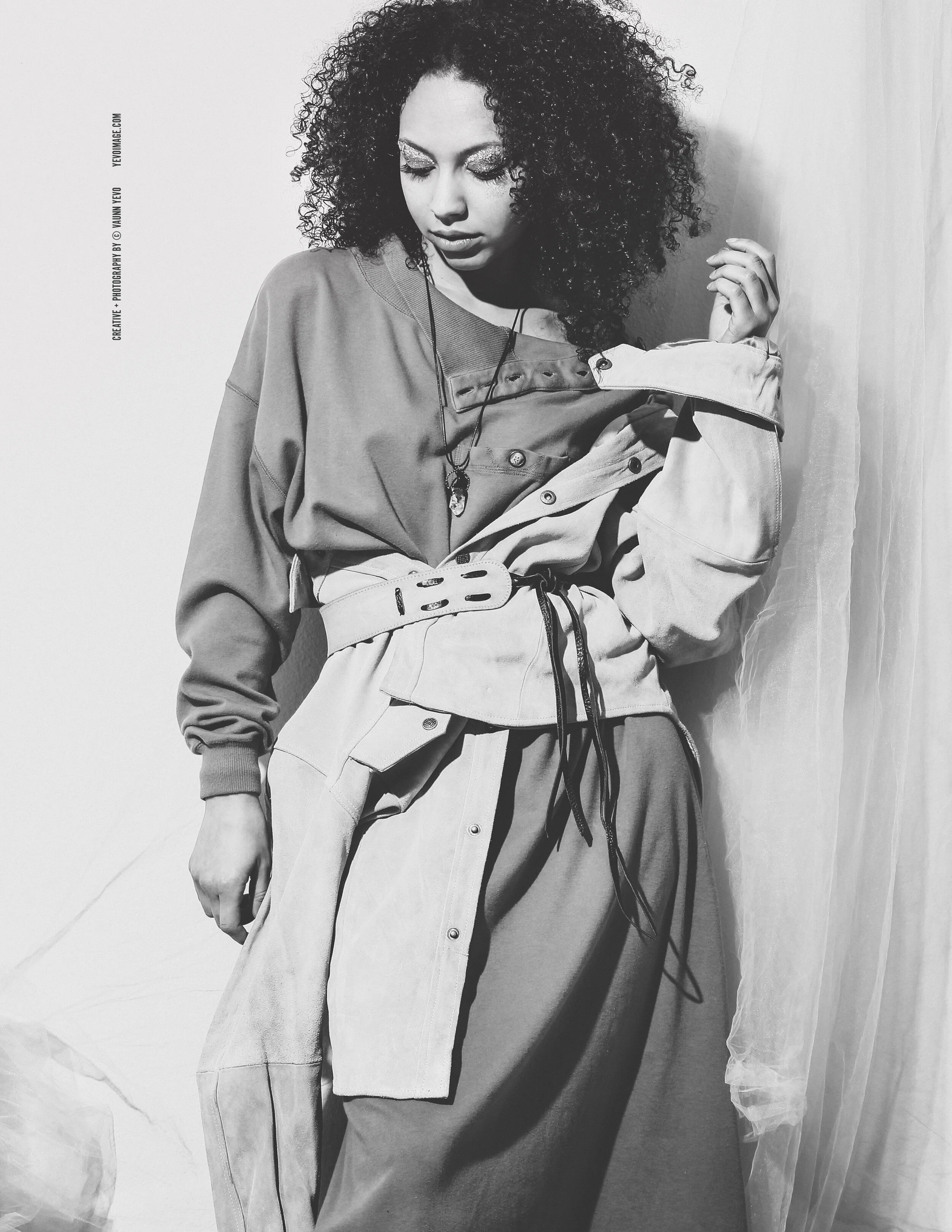 DoItWithSoul_AdCampaign_2020_yevoimage_012020_FNL_27.jpg