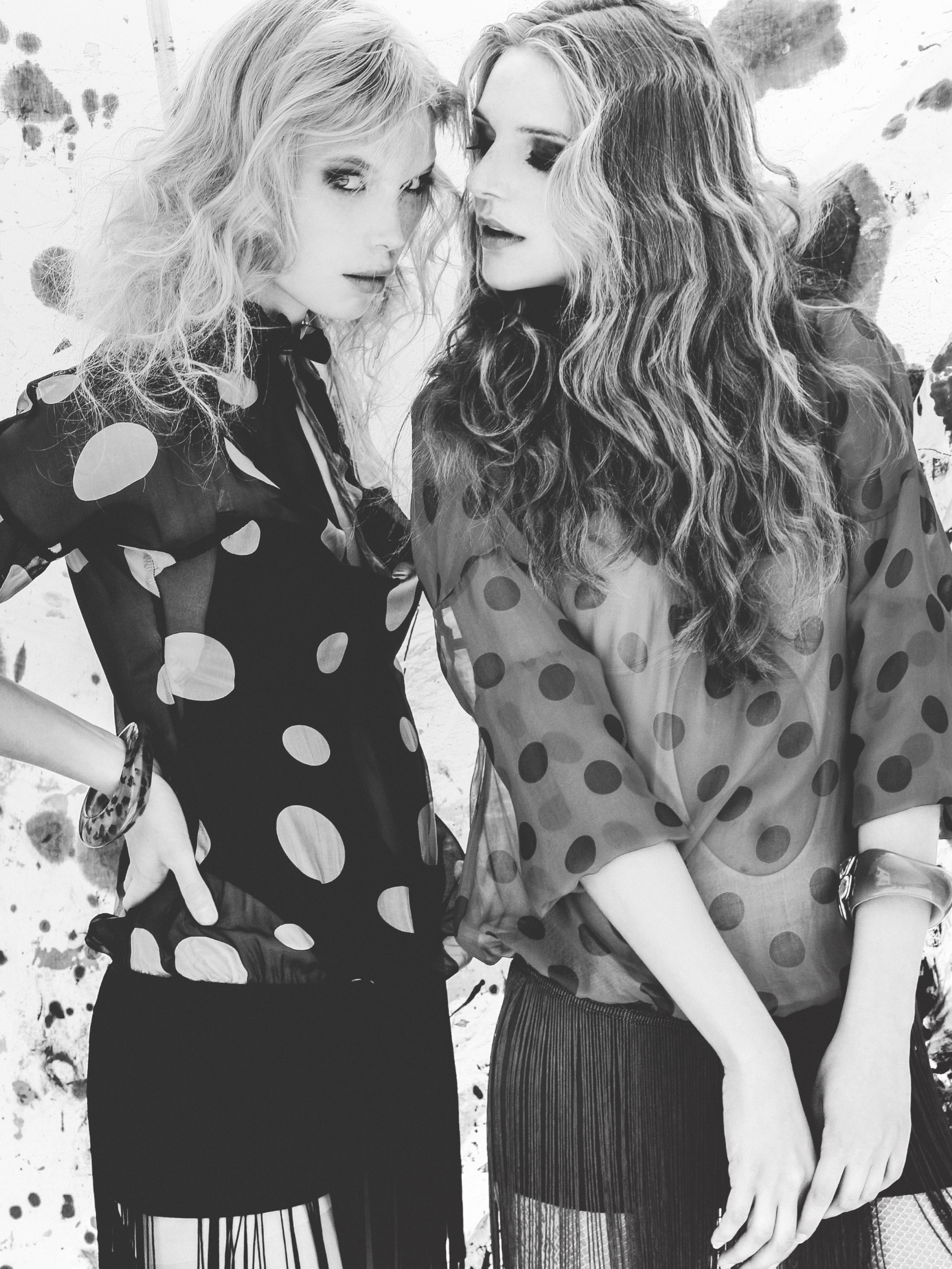 Screen Shot 2020-03-01 at 3.31.21 PM.png