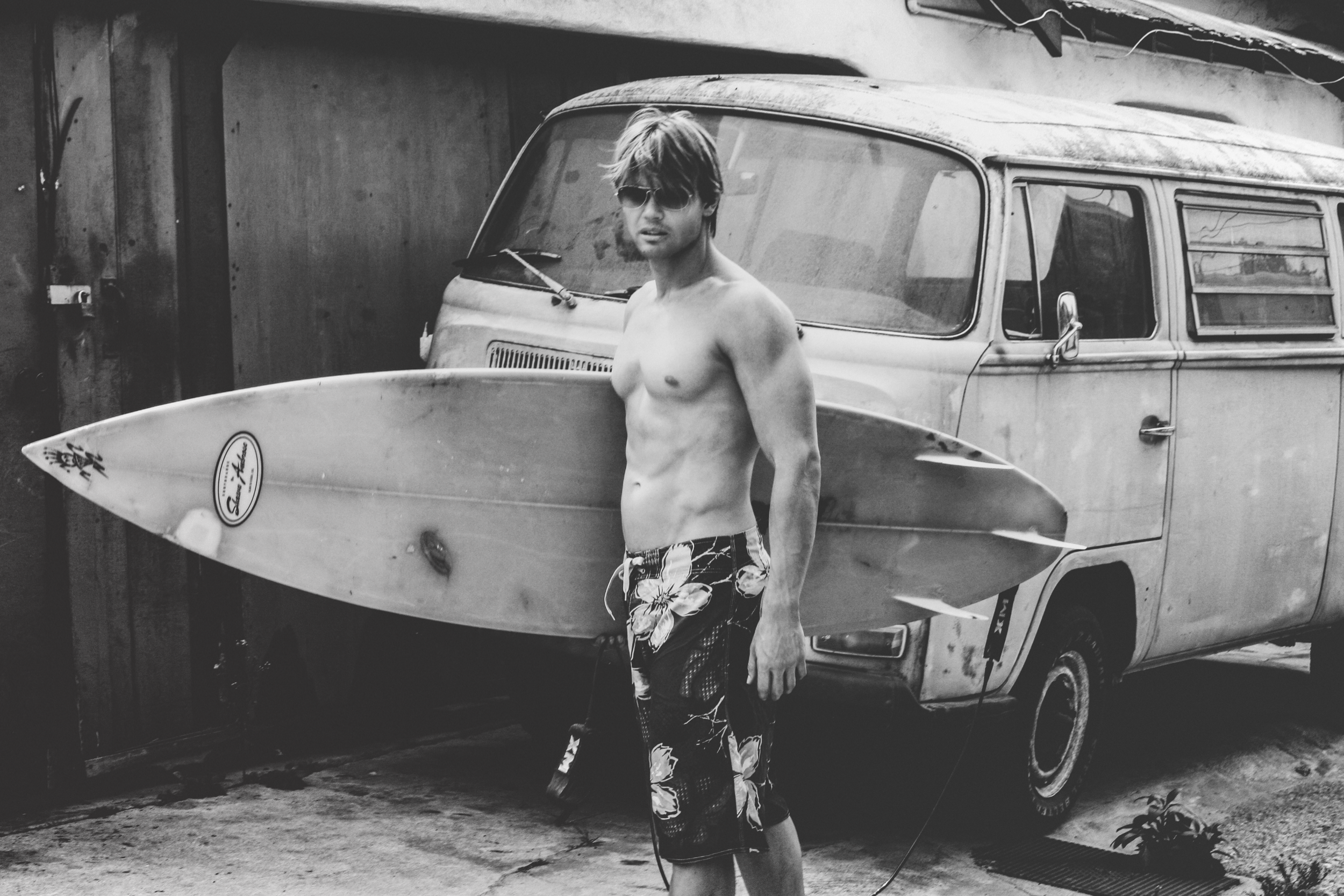 Screen Shot 2020-03-01 at 3.12.32 AM.png