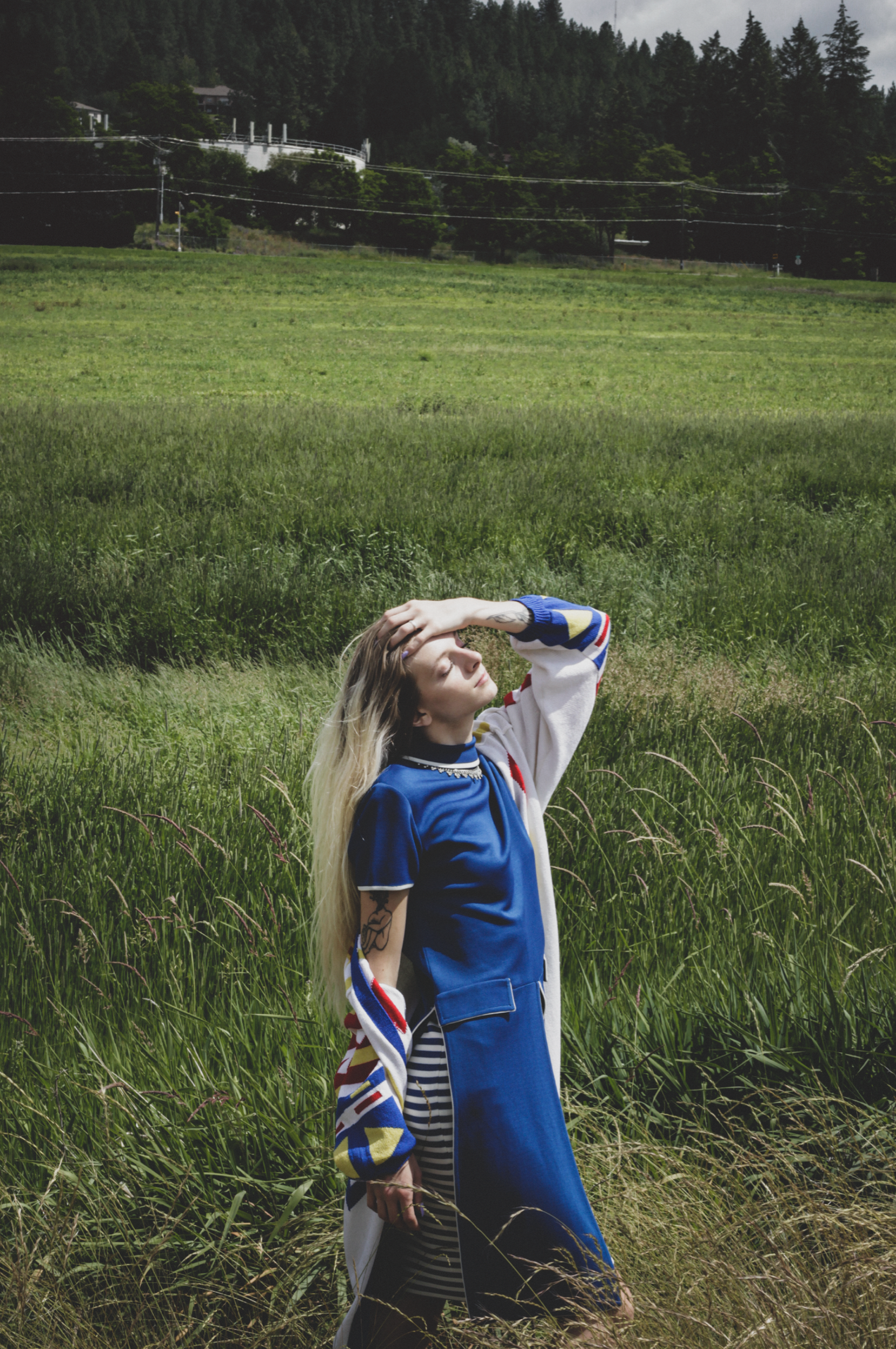 Screen Shot 2020-07-04 at 10.50.35 PM.png