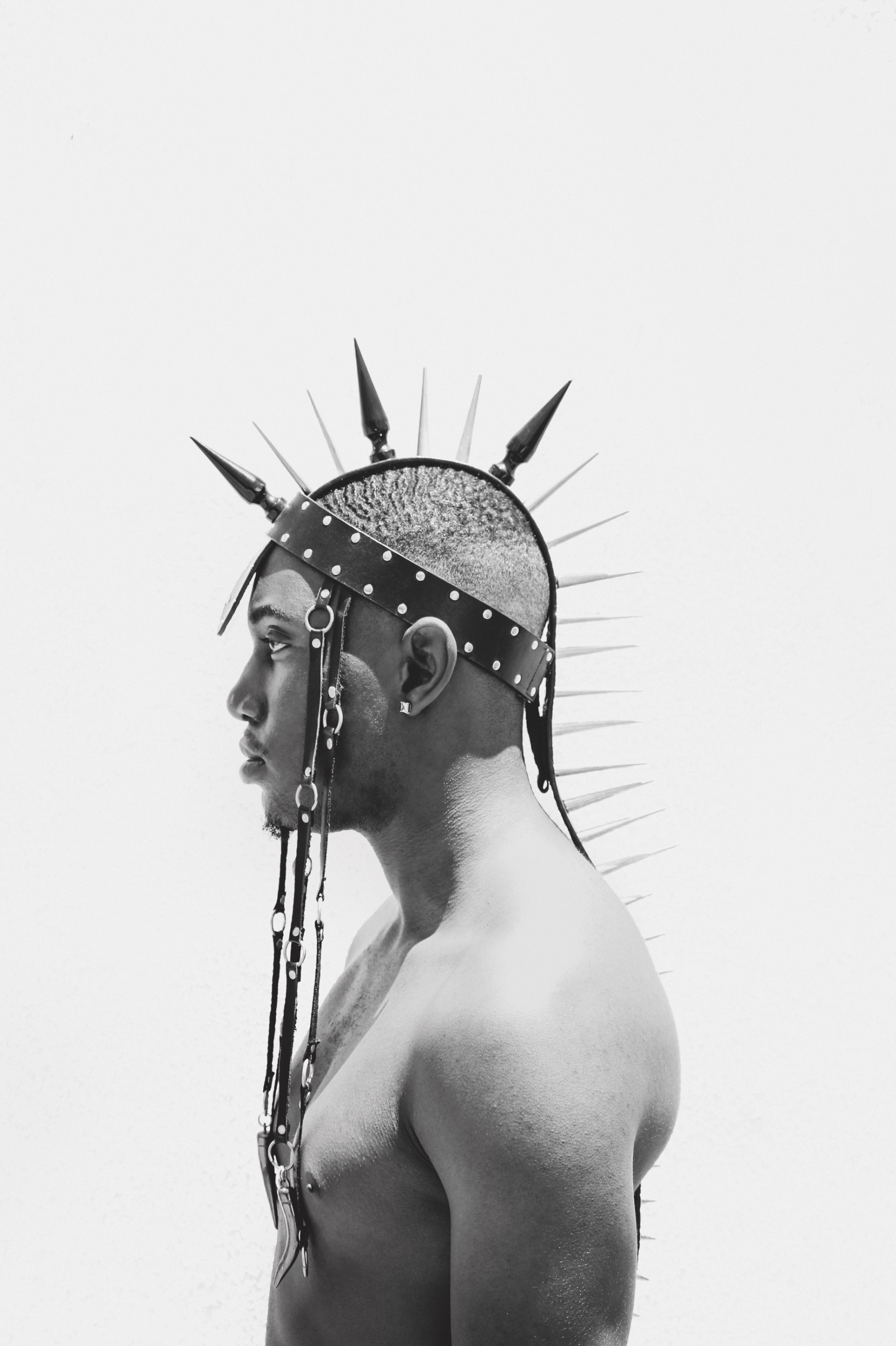 Screen Shot 2020-06-18 at 5.39.19 PM.PNG