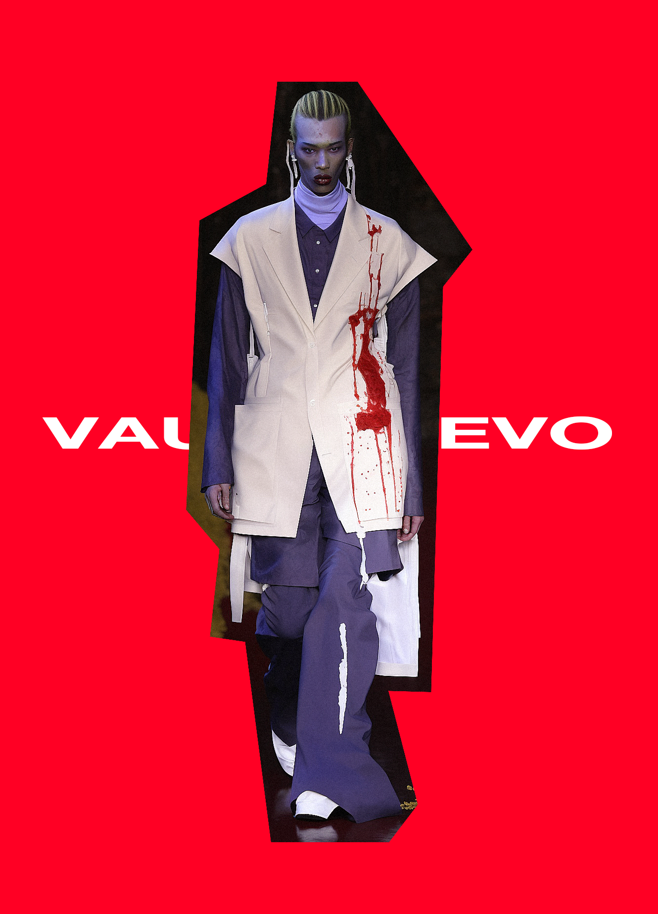Vaunn-Yevo-aifw23-10.png